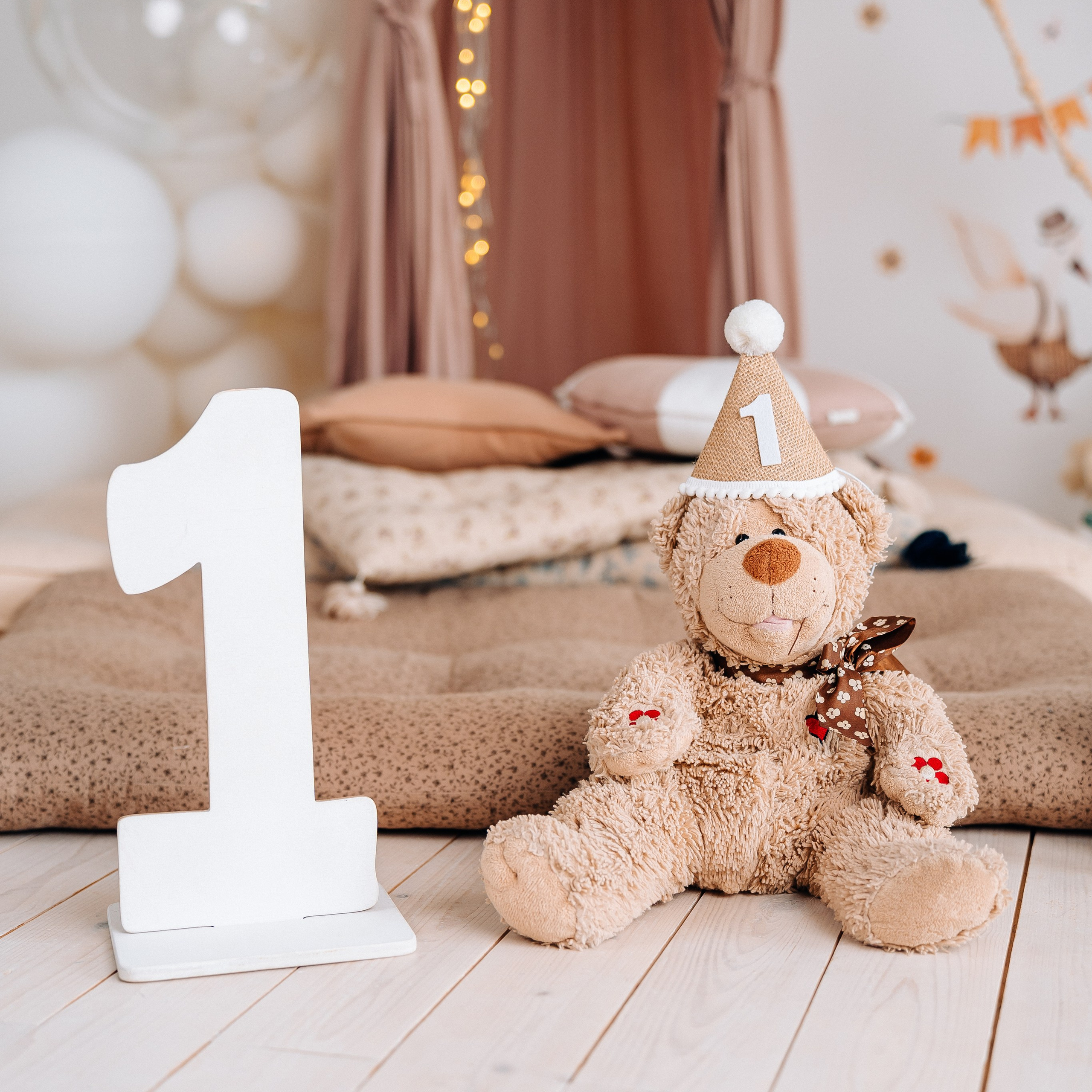 Лента фото. «Лама» Детская фотостудия Уфа