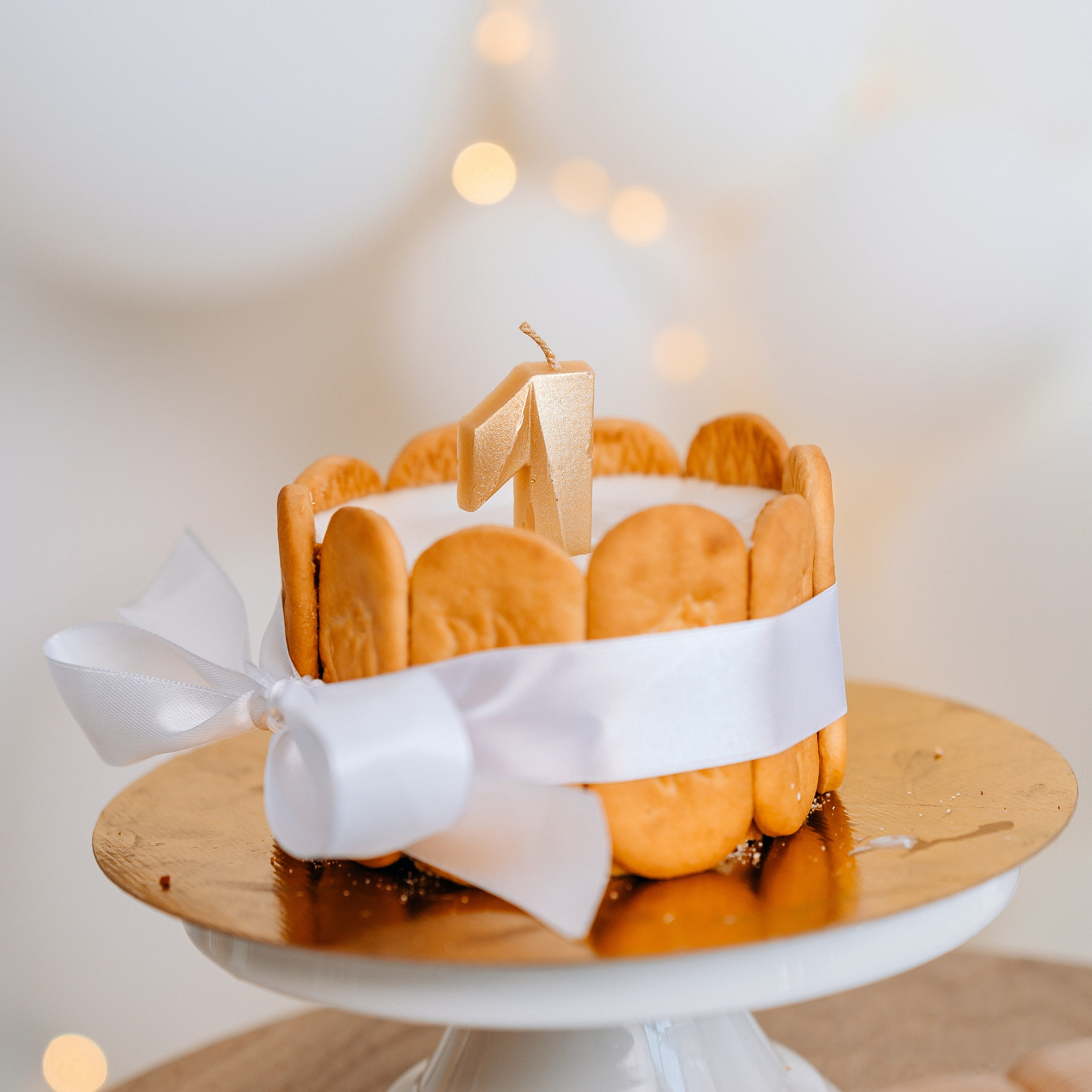 Лента фото. «Лама» Детская фотостудия Уфа