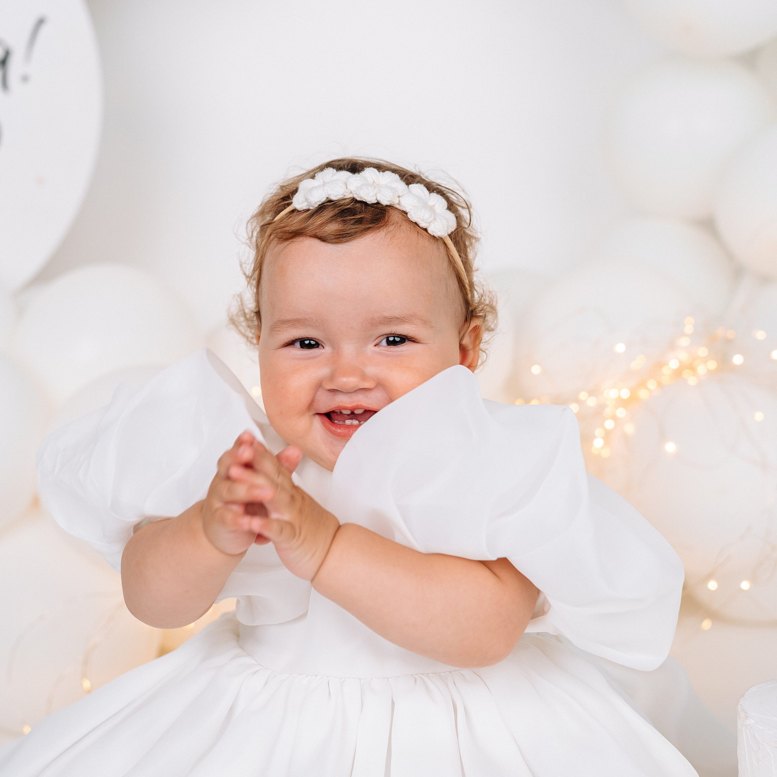 Лента фото. «Лама» Детская фотостудия Уфа