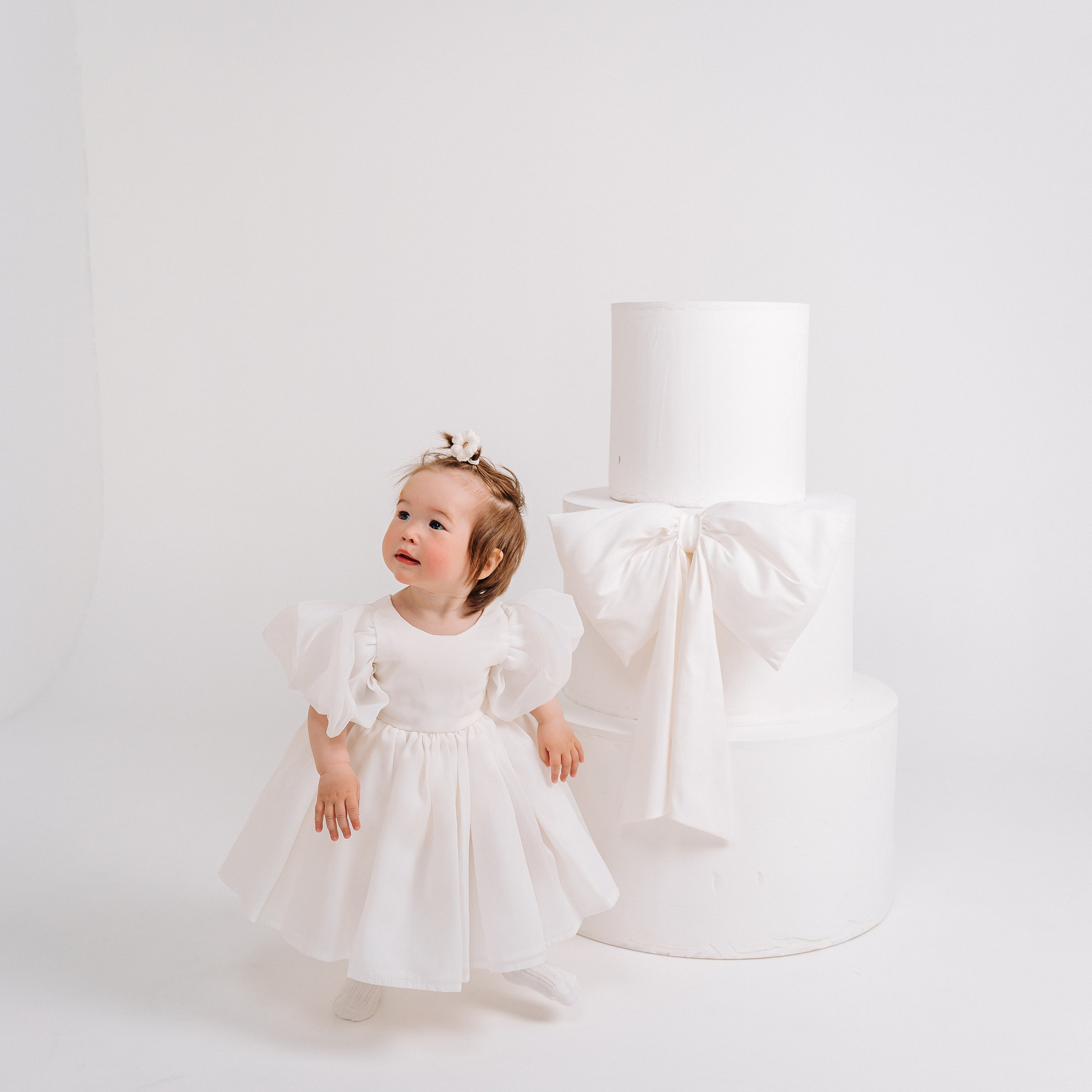 Лента фото. «Лама» Детская фотостудия Уфа