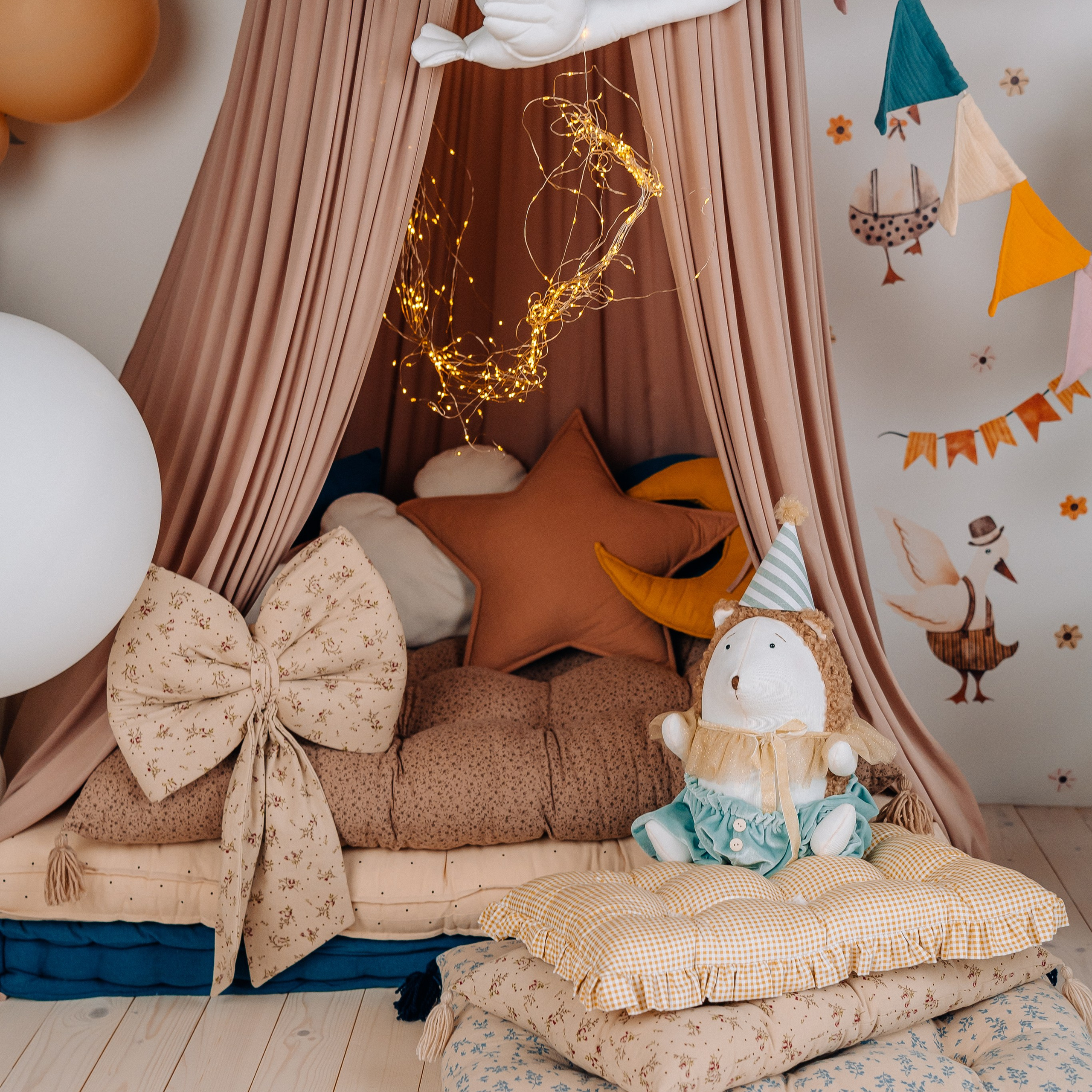 Лента фото. «Лама» Детская фотостудия Уфа