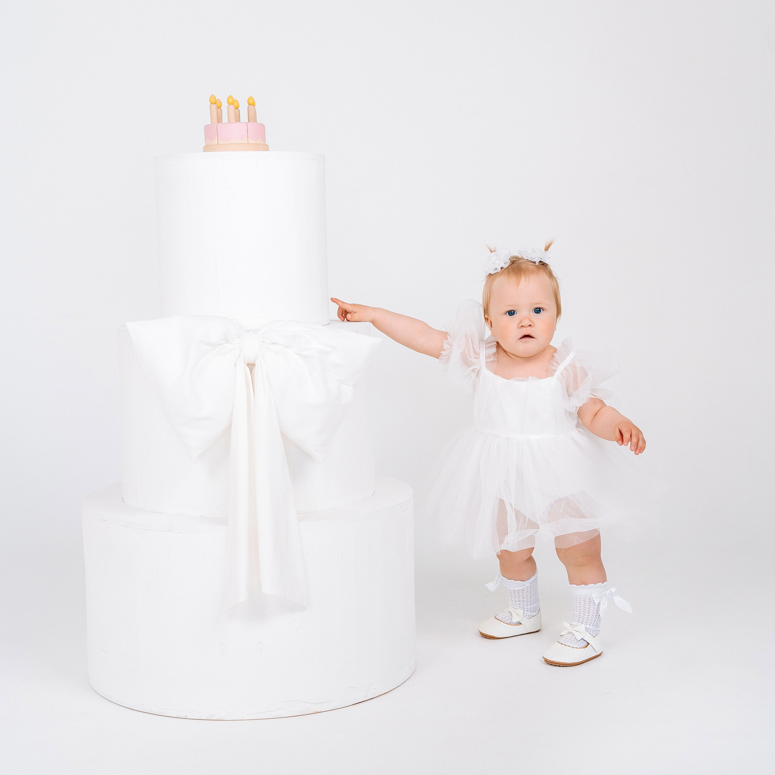 Лента фото. «Лама» Детская фотостудия Уфа