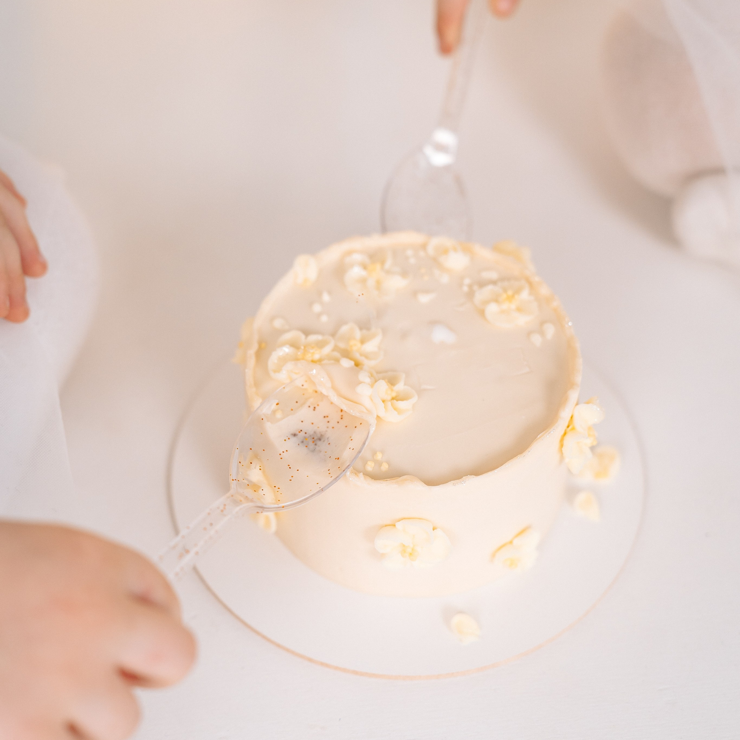 Торт бенто фокс. «Лама» Детская фотостудия Уфа