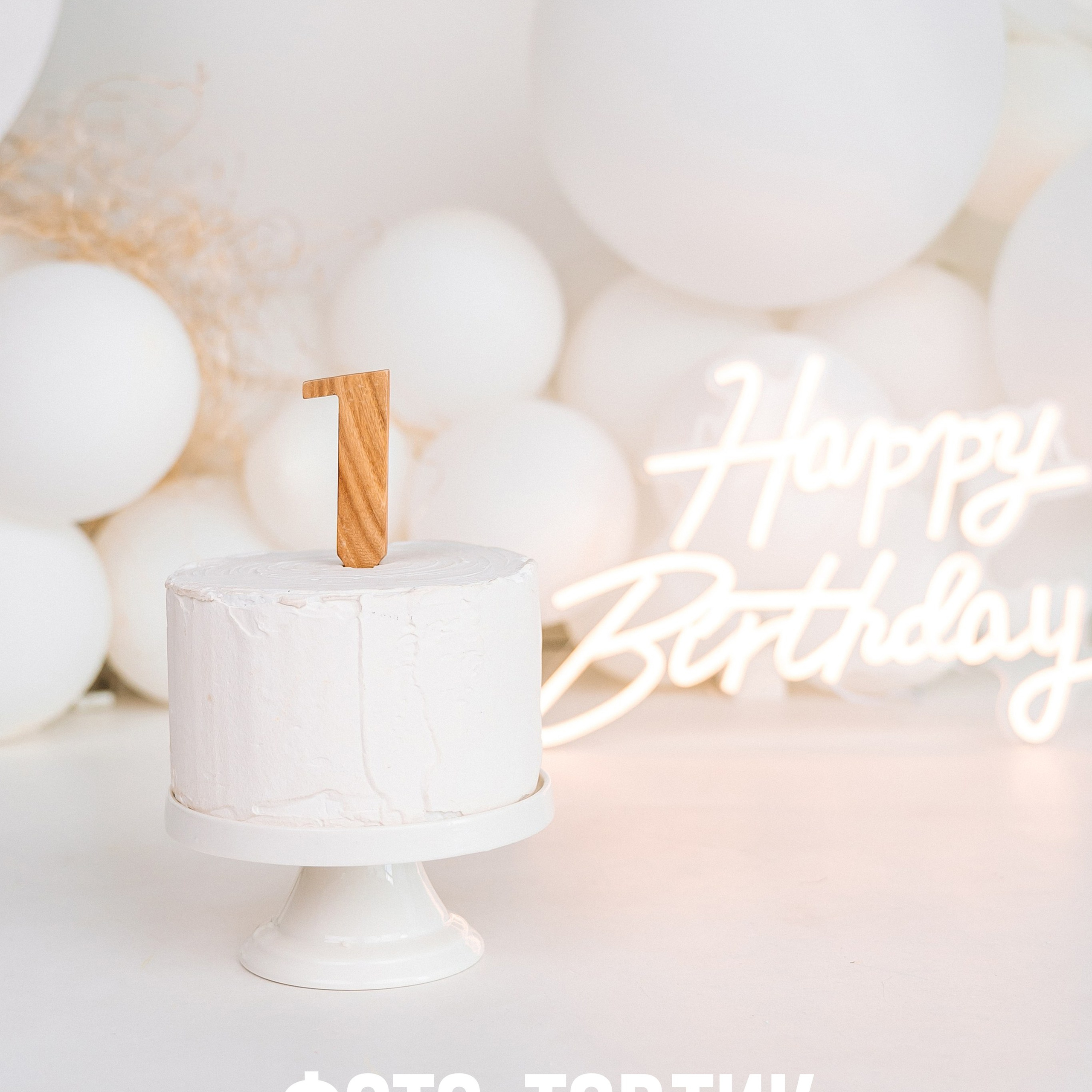 Обзор студии. «Лама» Детская фотостудия Уфа