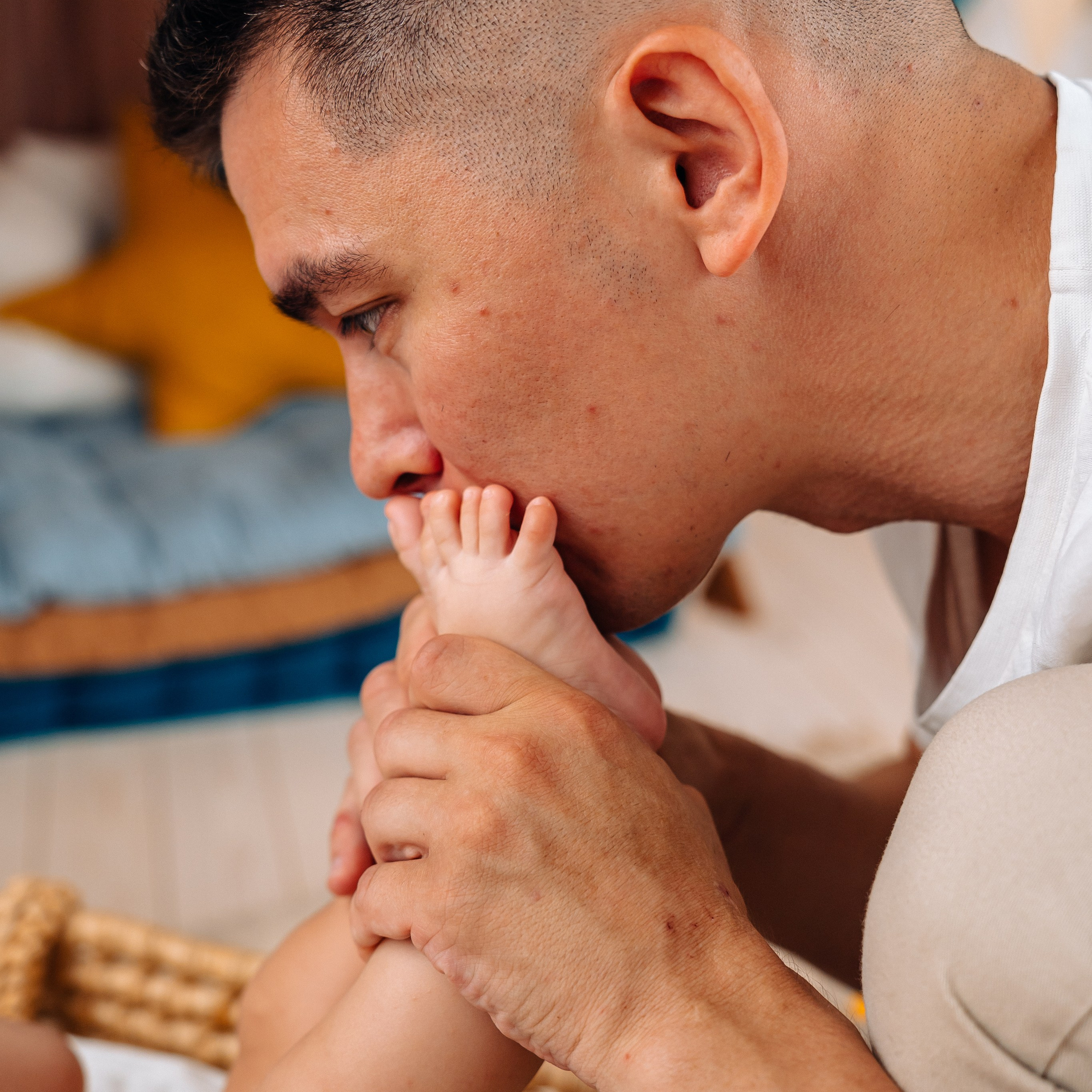 Лента фото. «Лама» Детская фотостудия Уфа