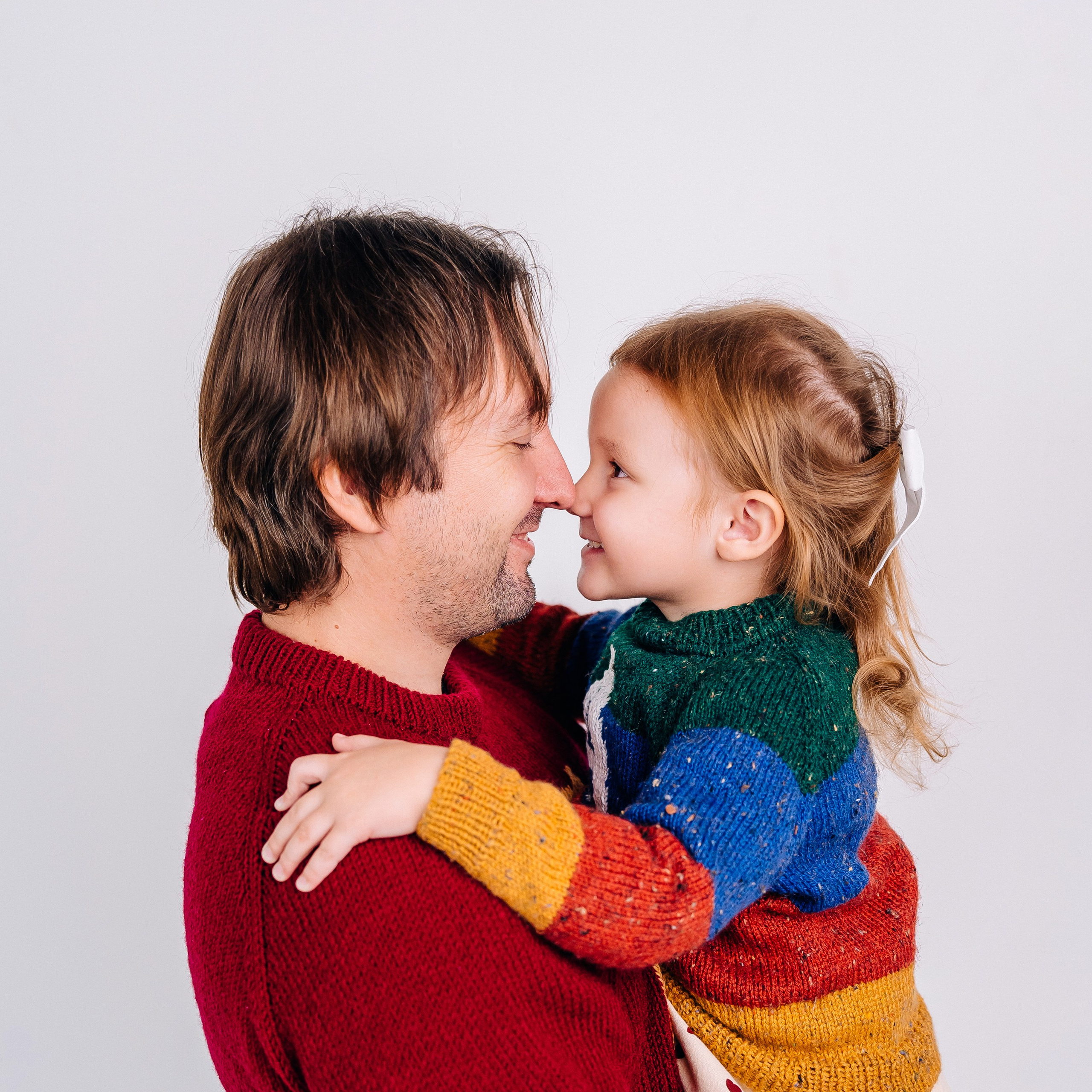 Лента фото. «Лама» Детская фотостудия Уфа