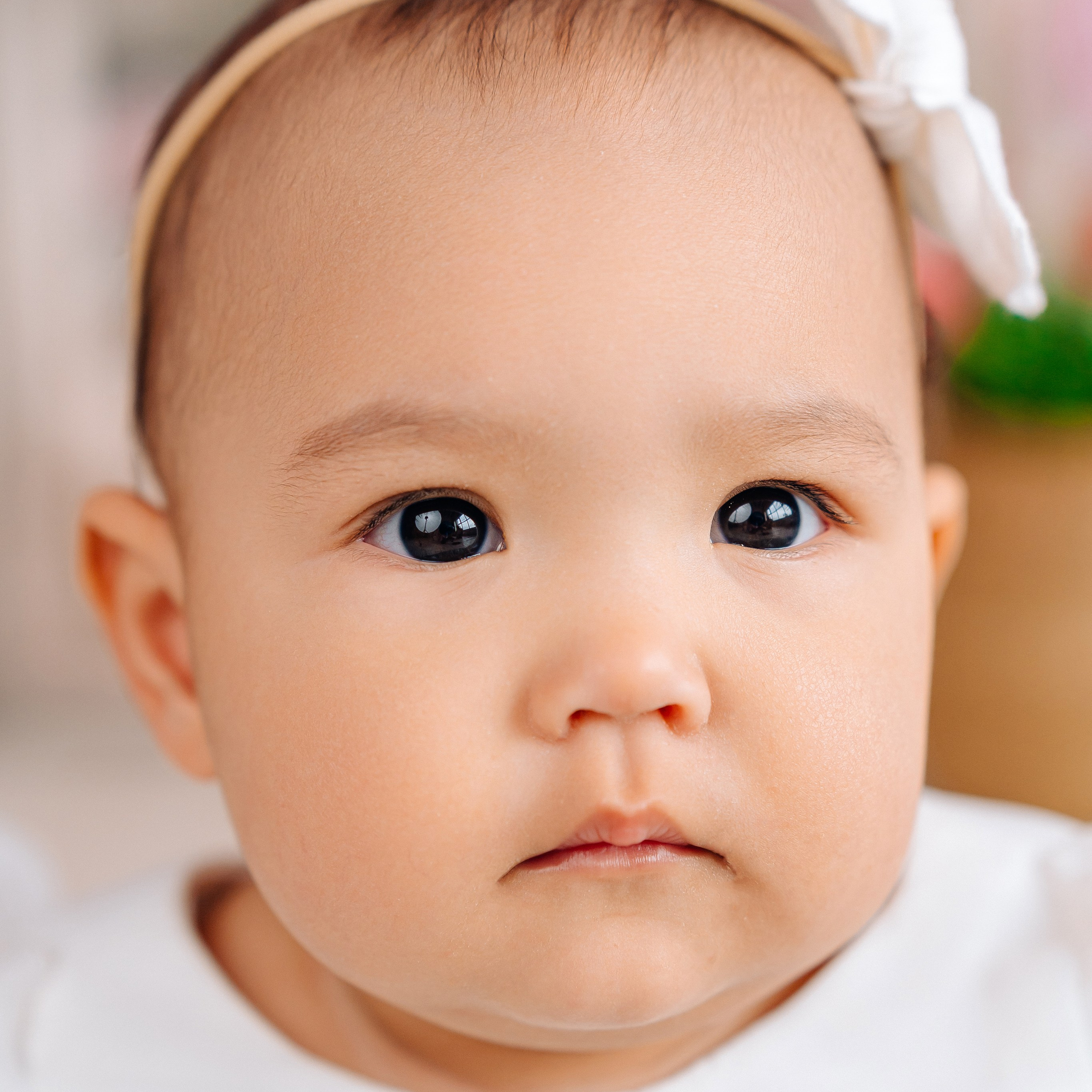 Лента фото. «Лама» Детская фотостудия Уфа