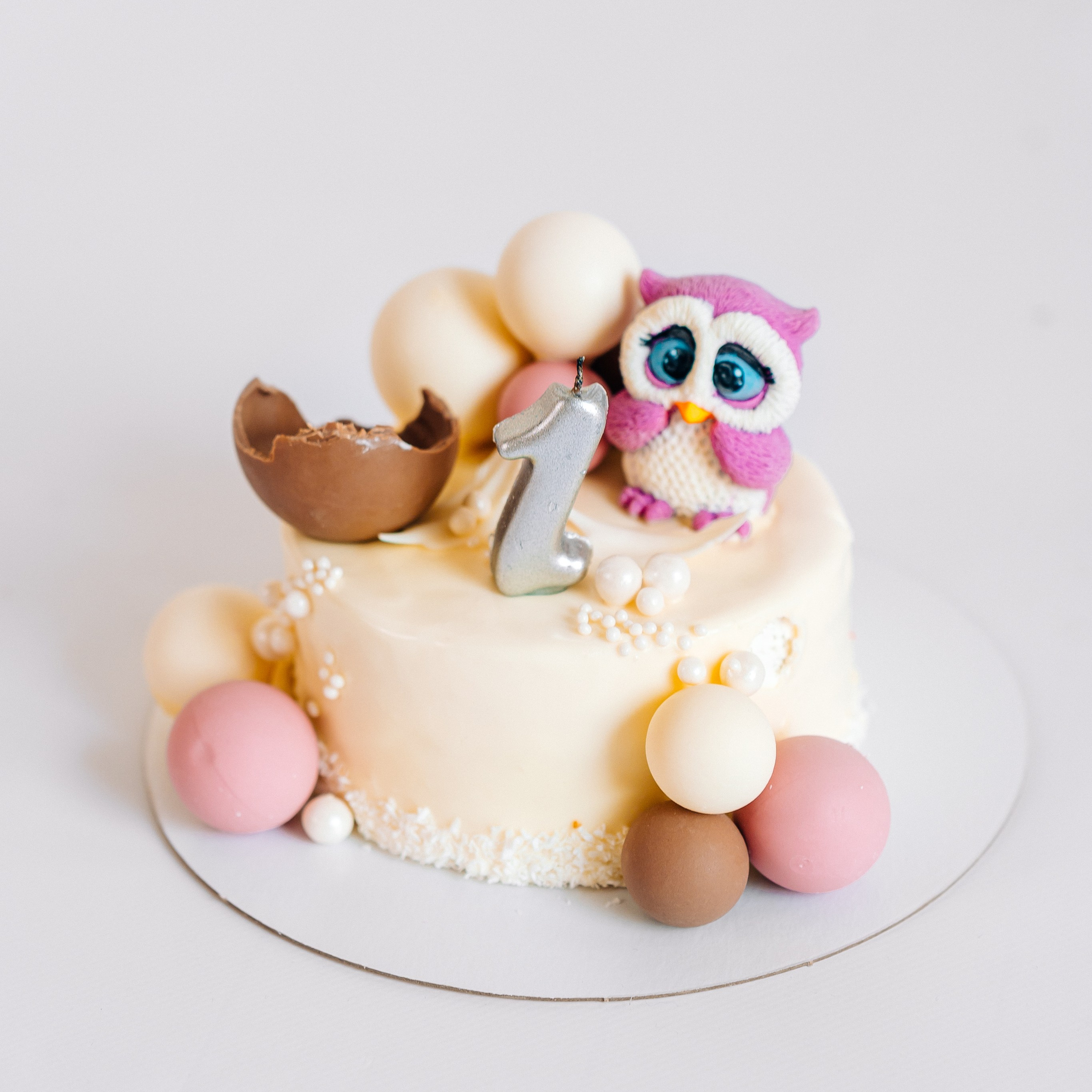 Лента фото. «Лама» Детская фотостудия Уфа