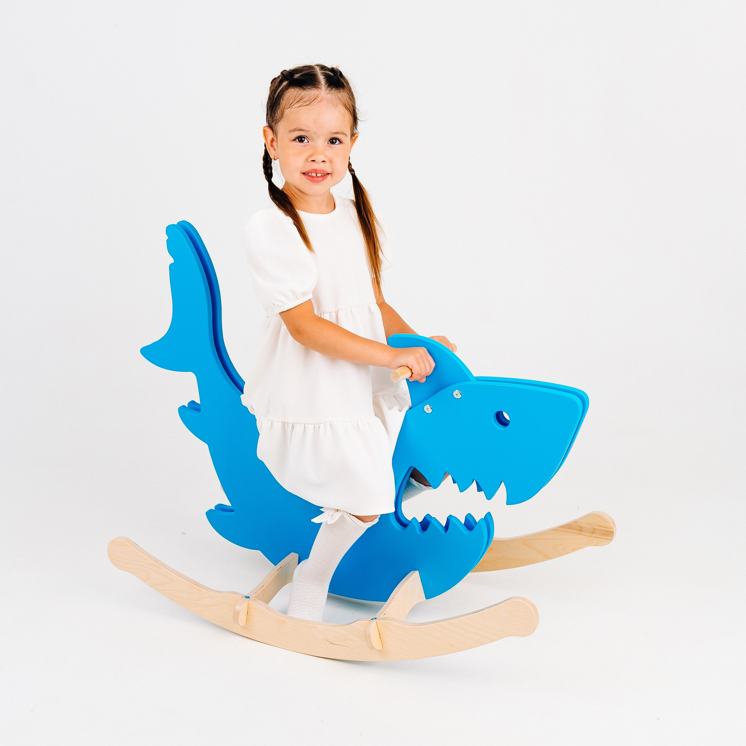 Лента фото. «Лама» Детская фотостудия Уфа