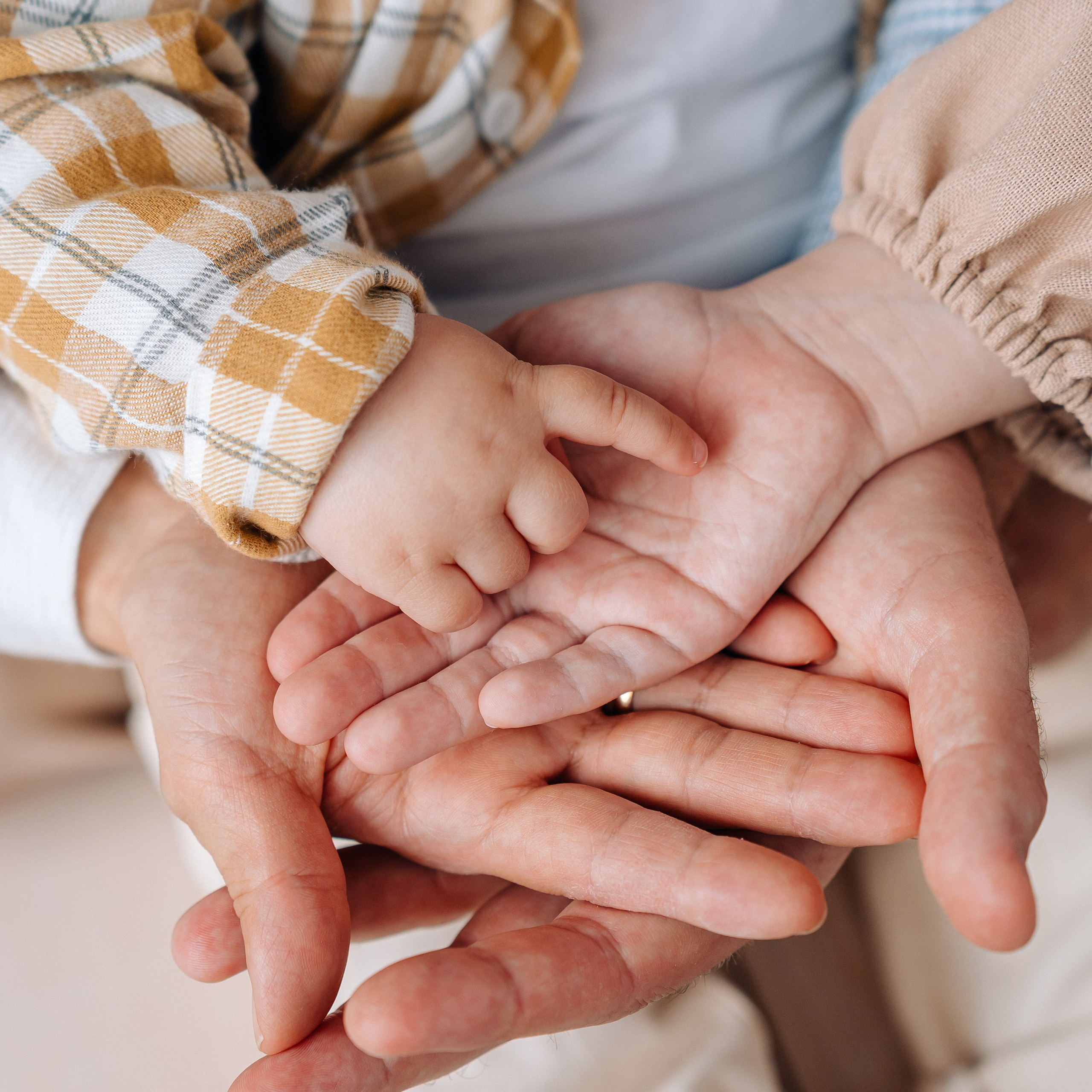 Лента фото. «Лама» Детская фотостудия Уфа