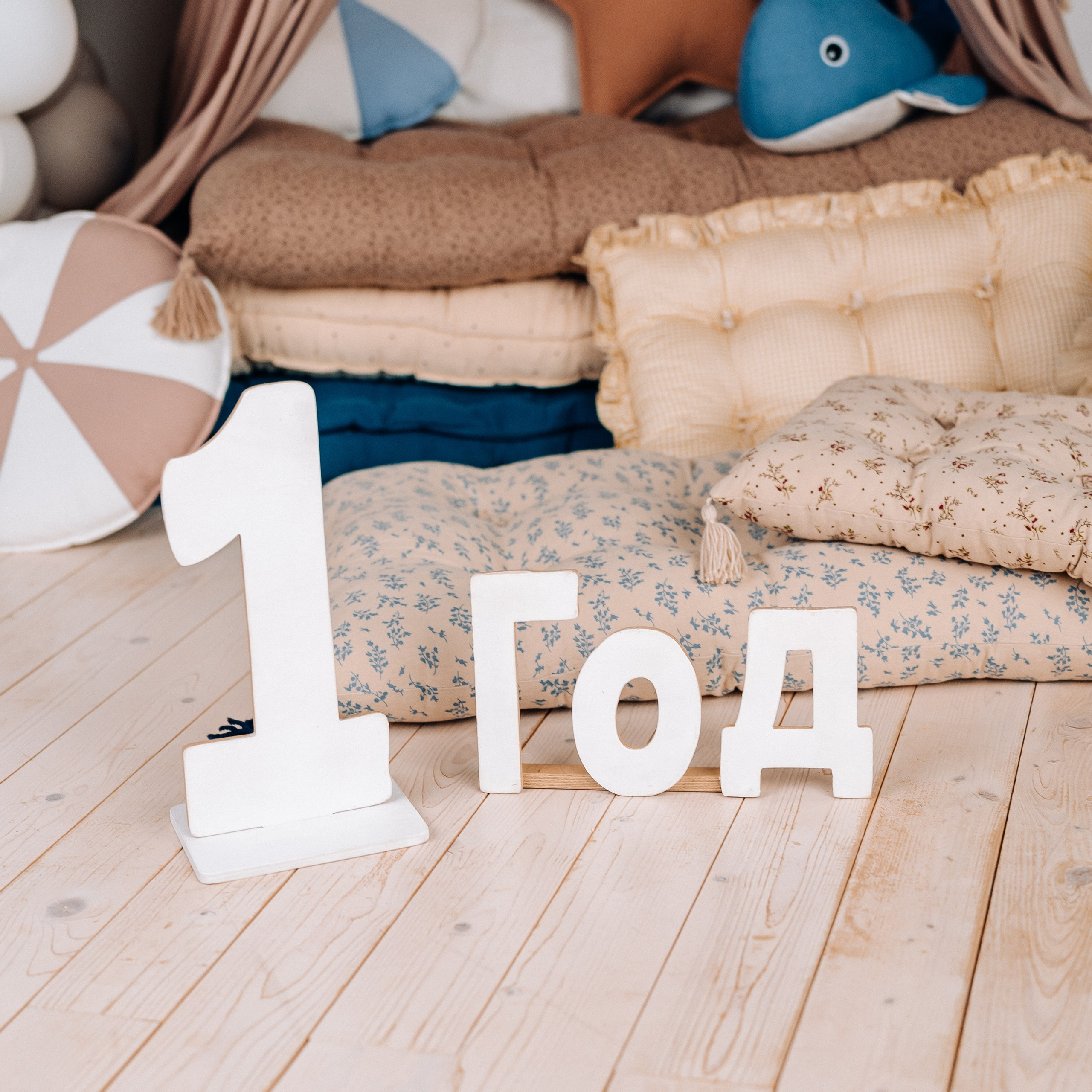 Лента фото. «Лама» Детская фотостудия Уфа