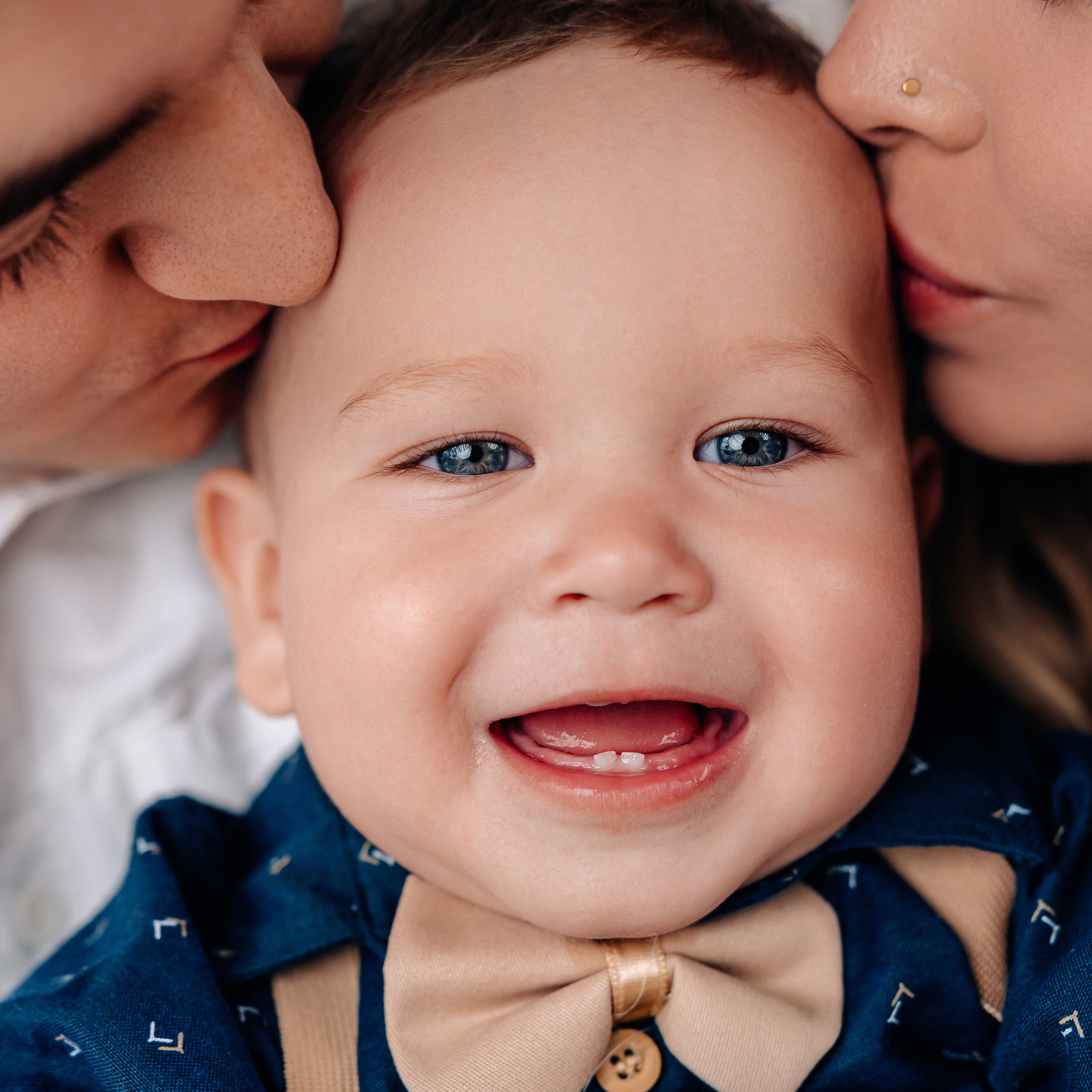 Лента фото. «Лама» Детская фотостудия Уфа