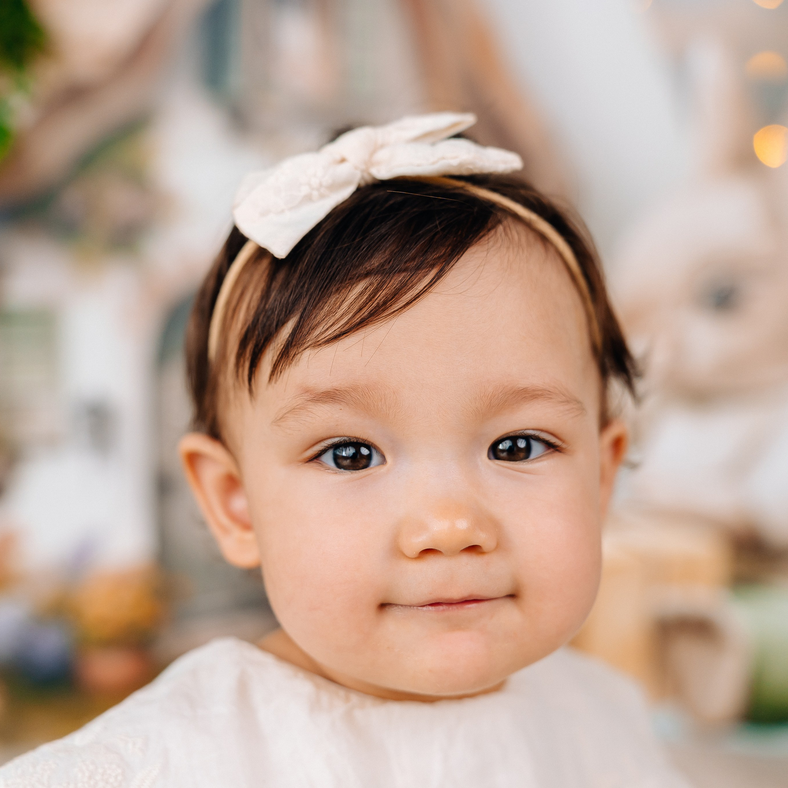 Лента фото. «Лама» Детская фотостудия Уфа