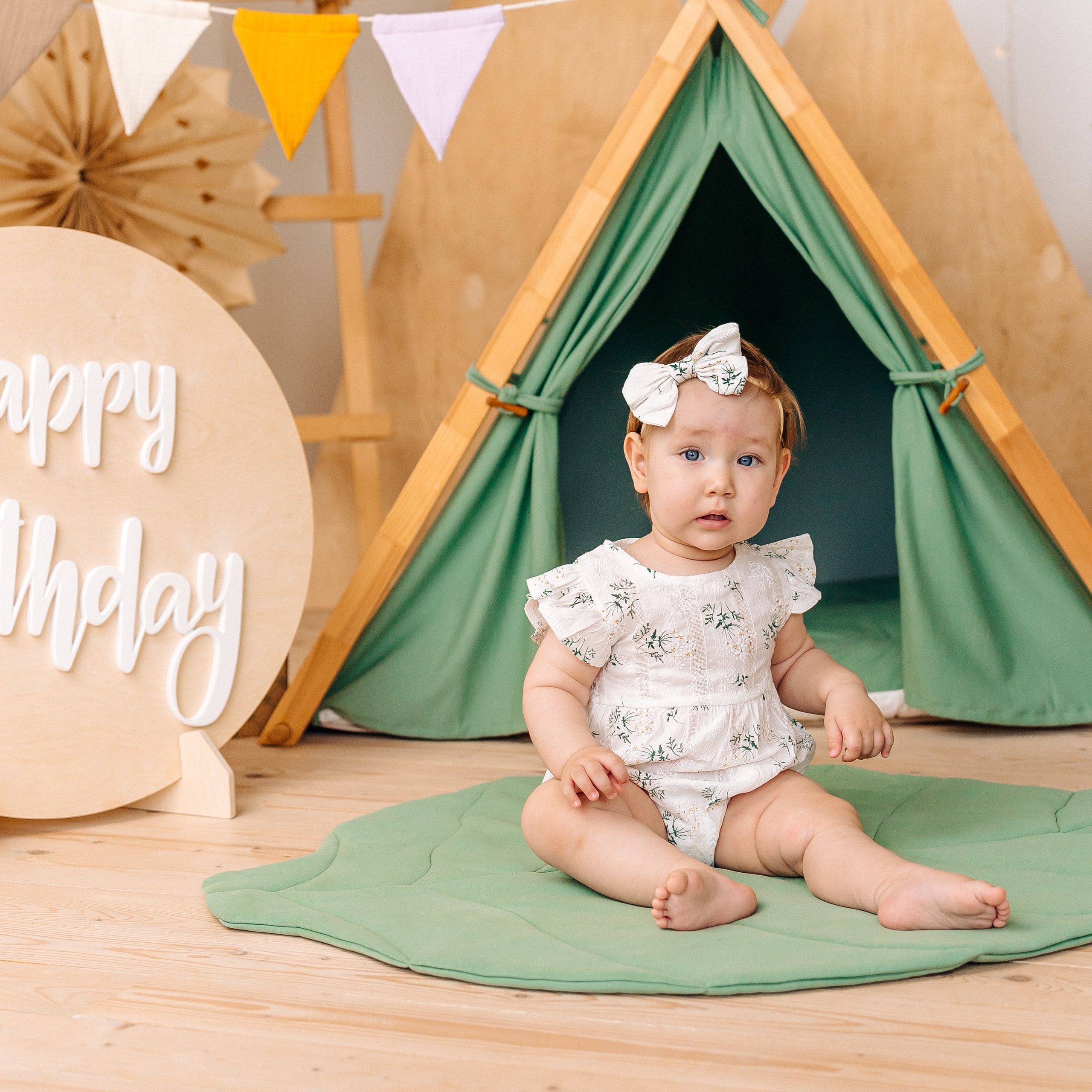 Отзывы. «Лама» Детская фотостудия Уфа