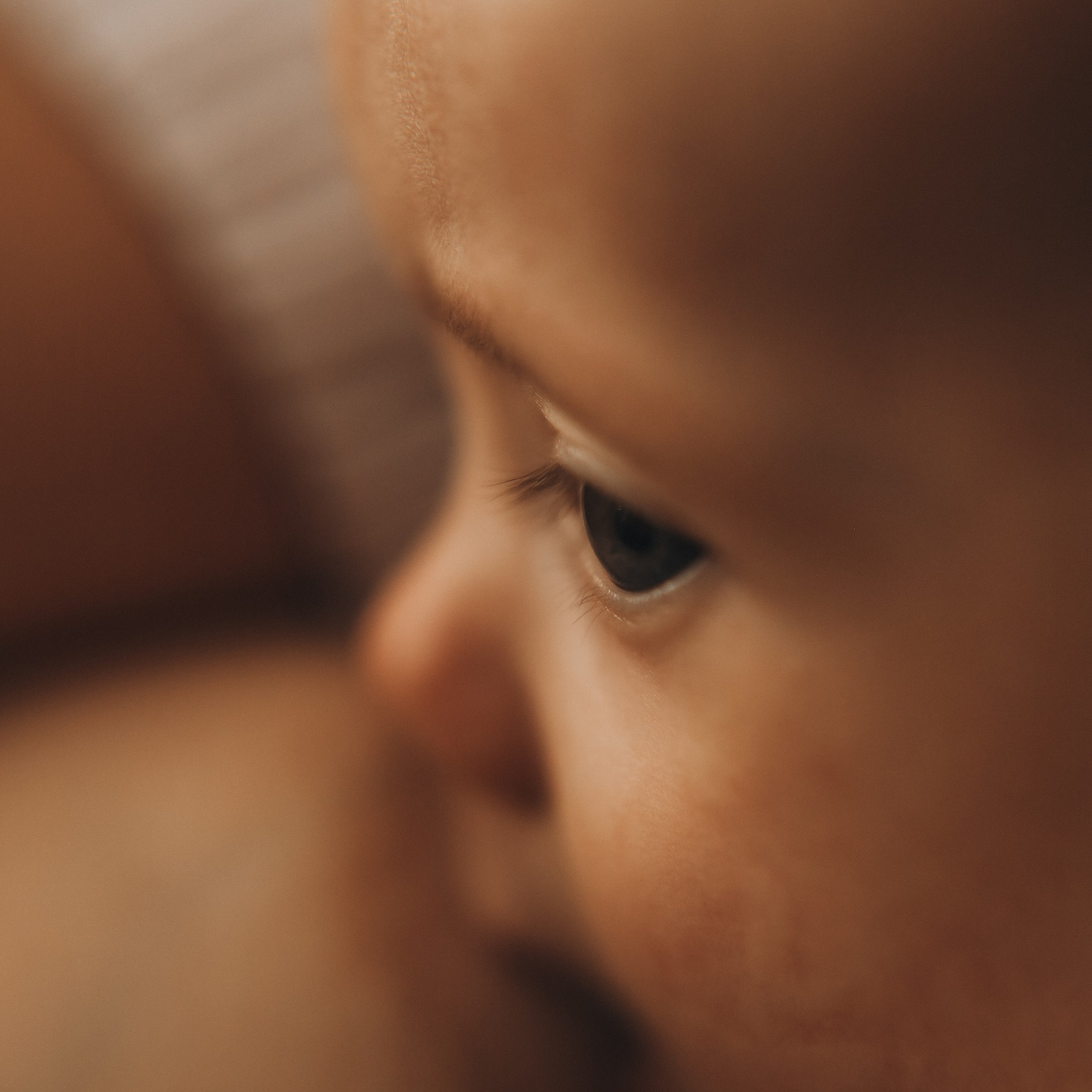 Семейный фотограф Екатерина Силкина