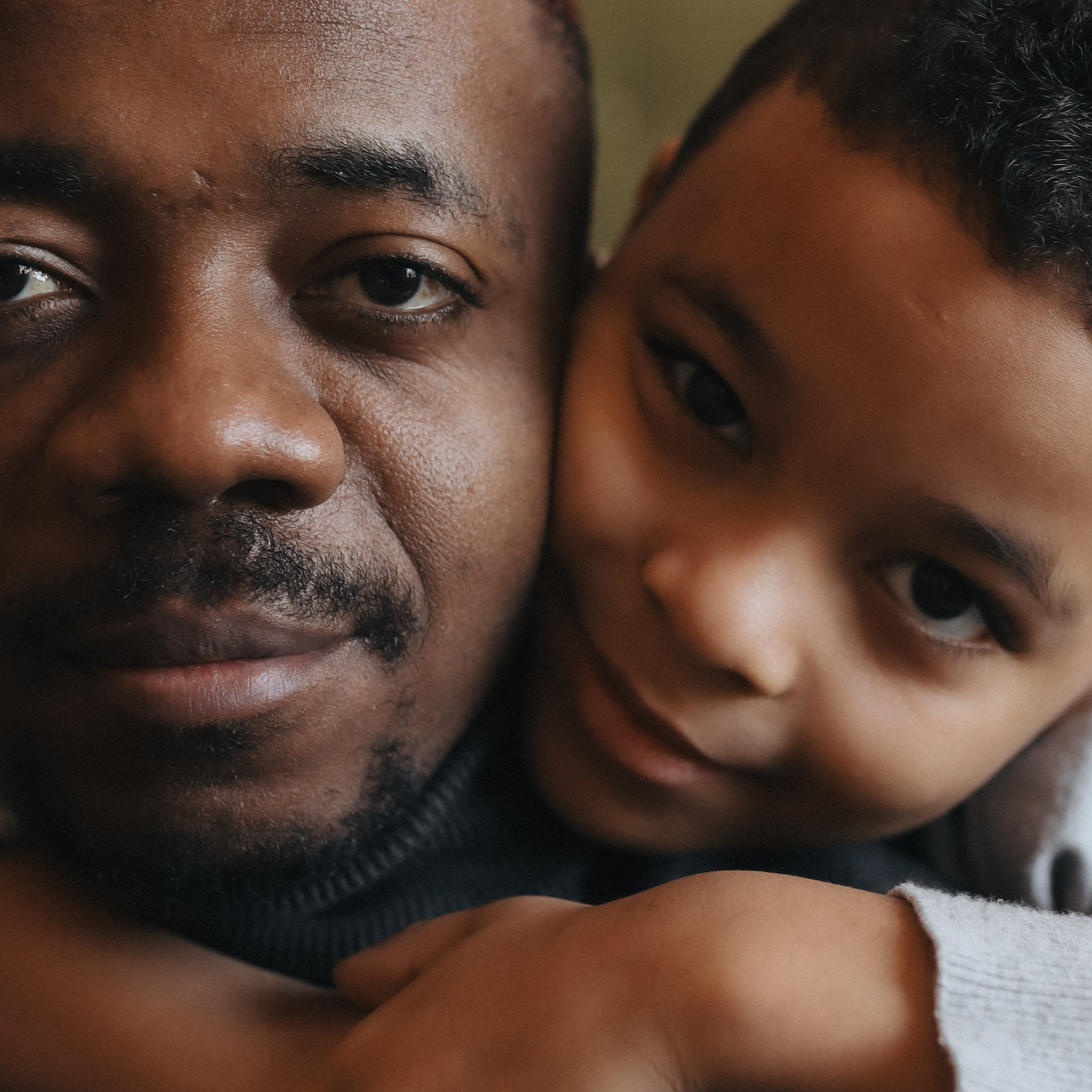 Семейный фотограф Екатерина Силкина