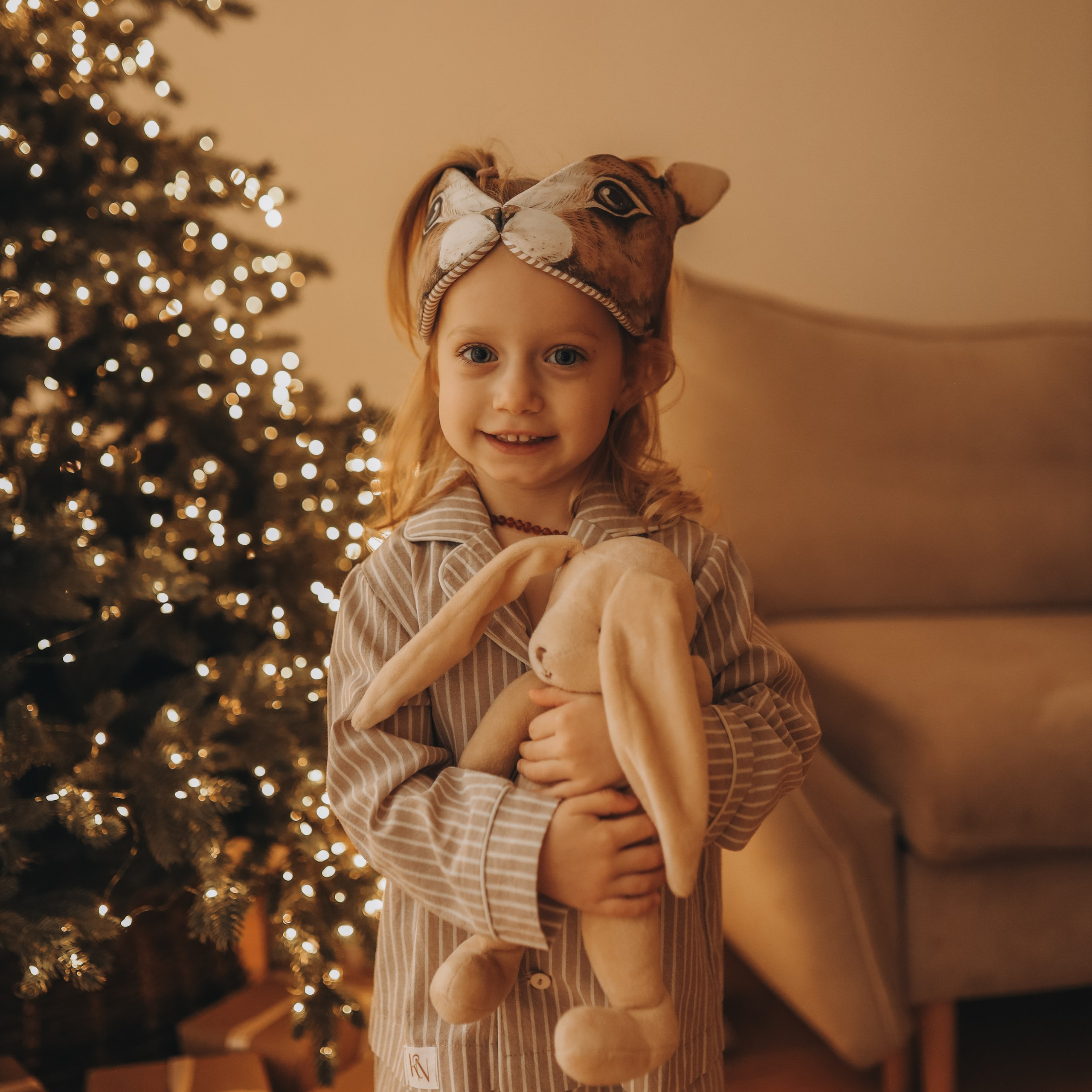 Семейный фотограф Екатерина Силкина