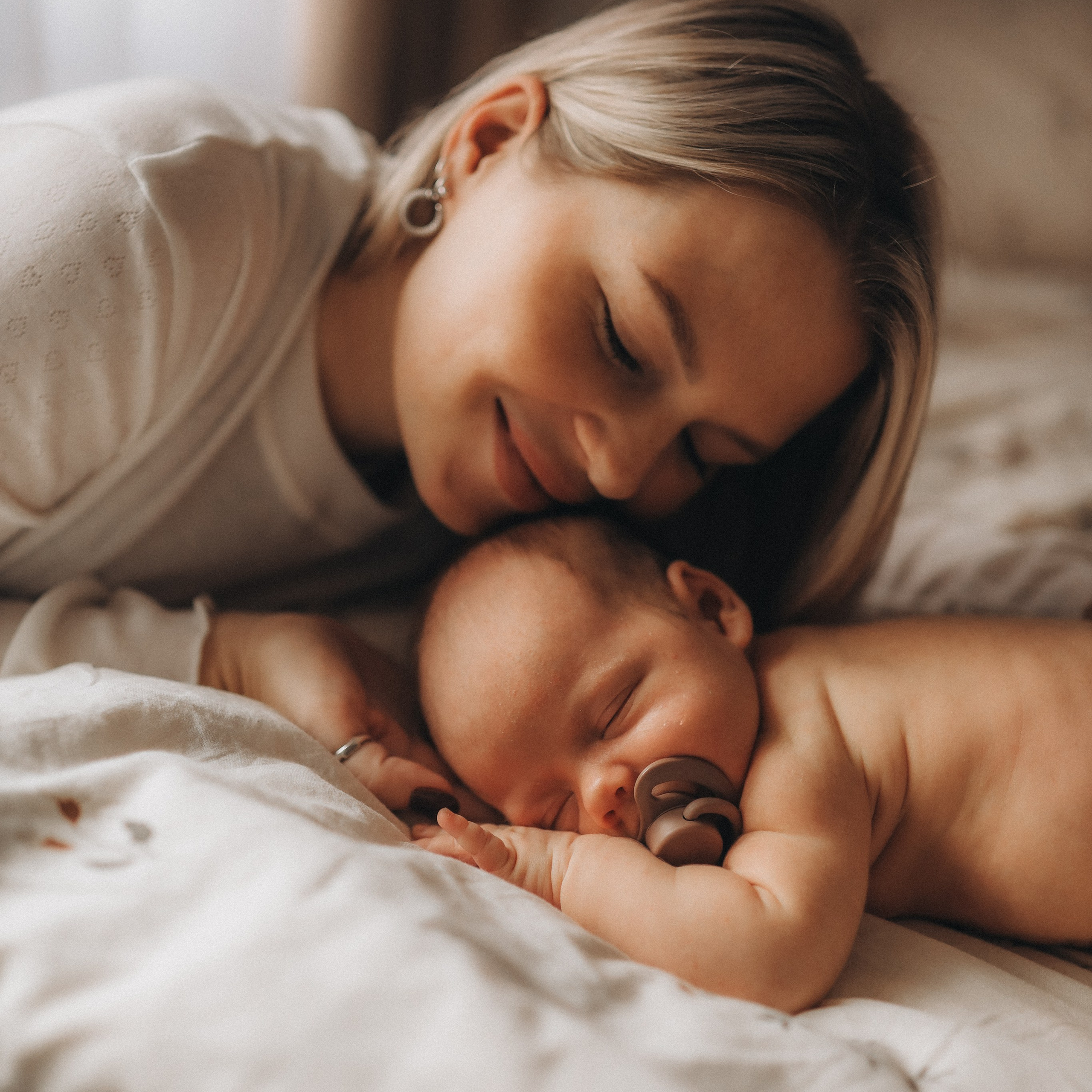 Семейный фотограф Екатерина Силкина