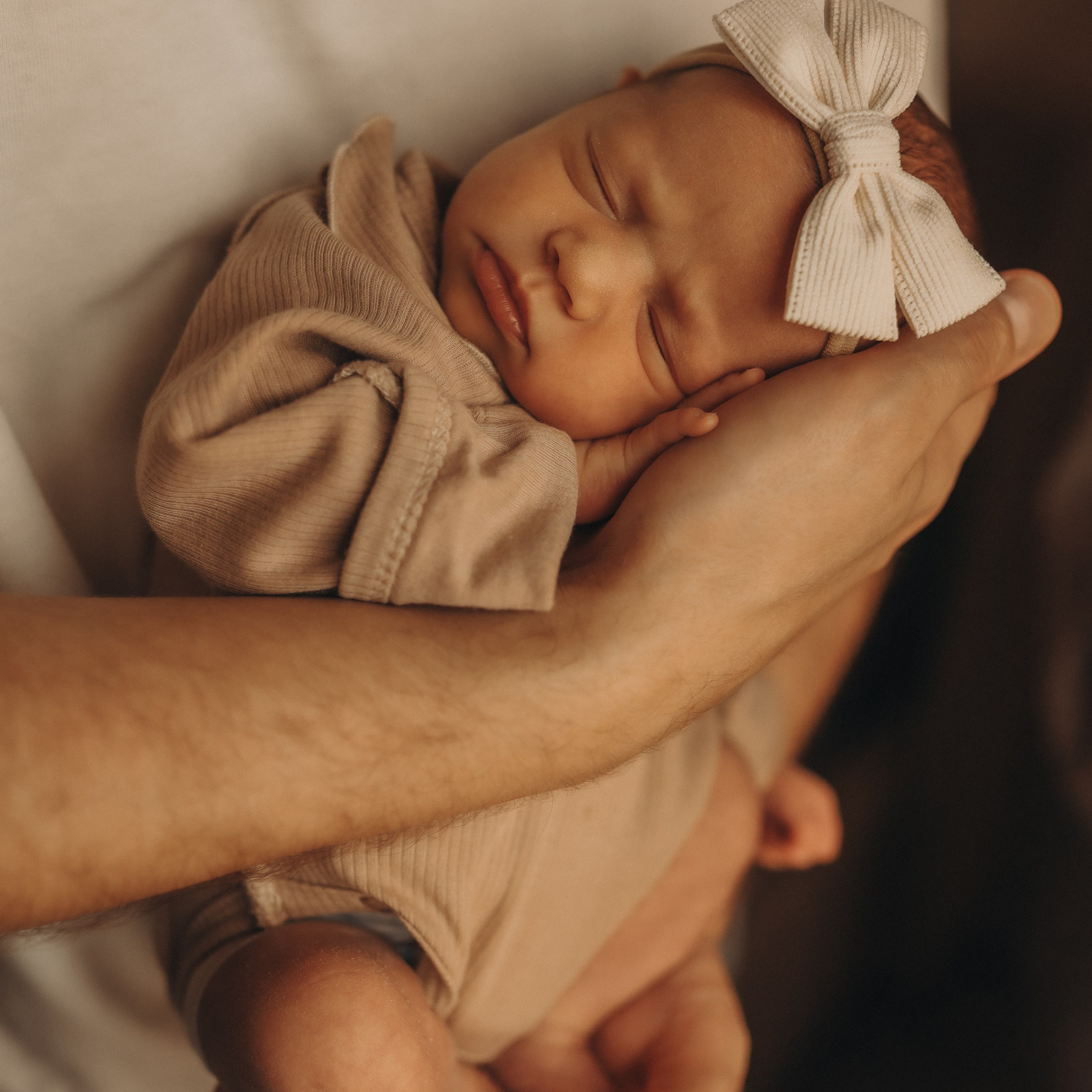 Семейный фотограф Екатерина Силкина