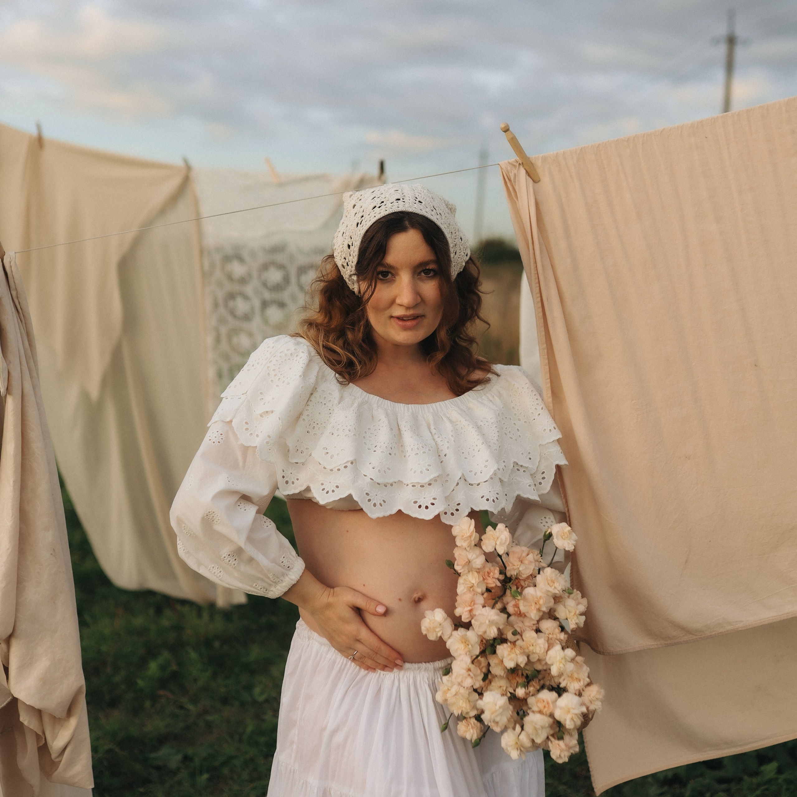 Семейный фотограф Екатерина Силкина