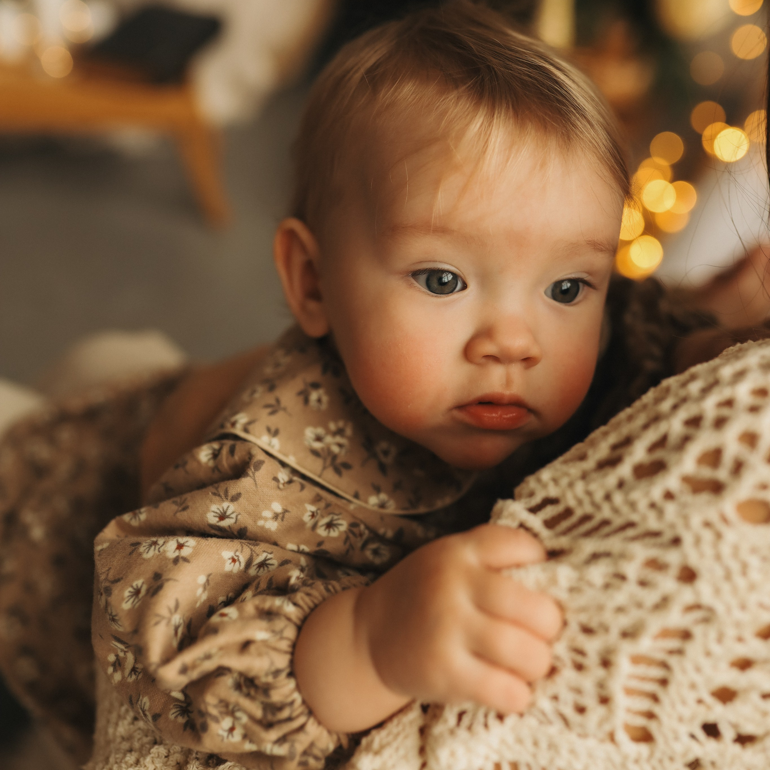 Семейный фотограф Екатерина Силкина