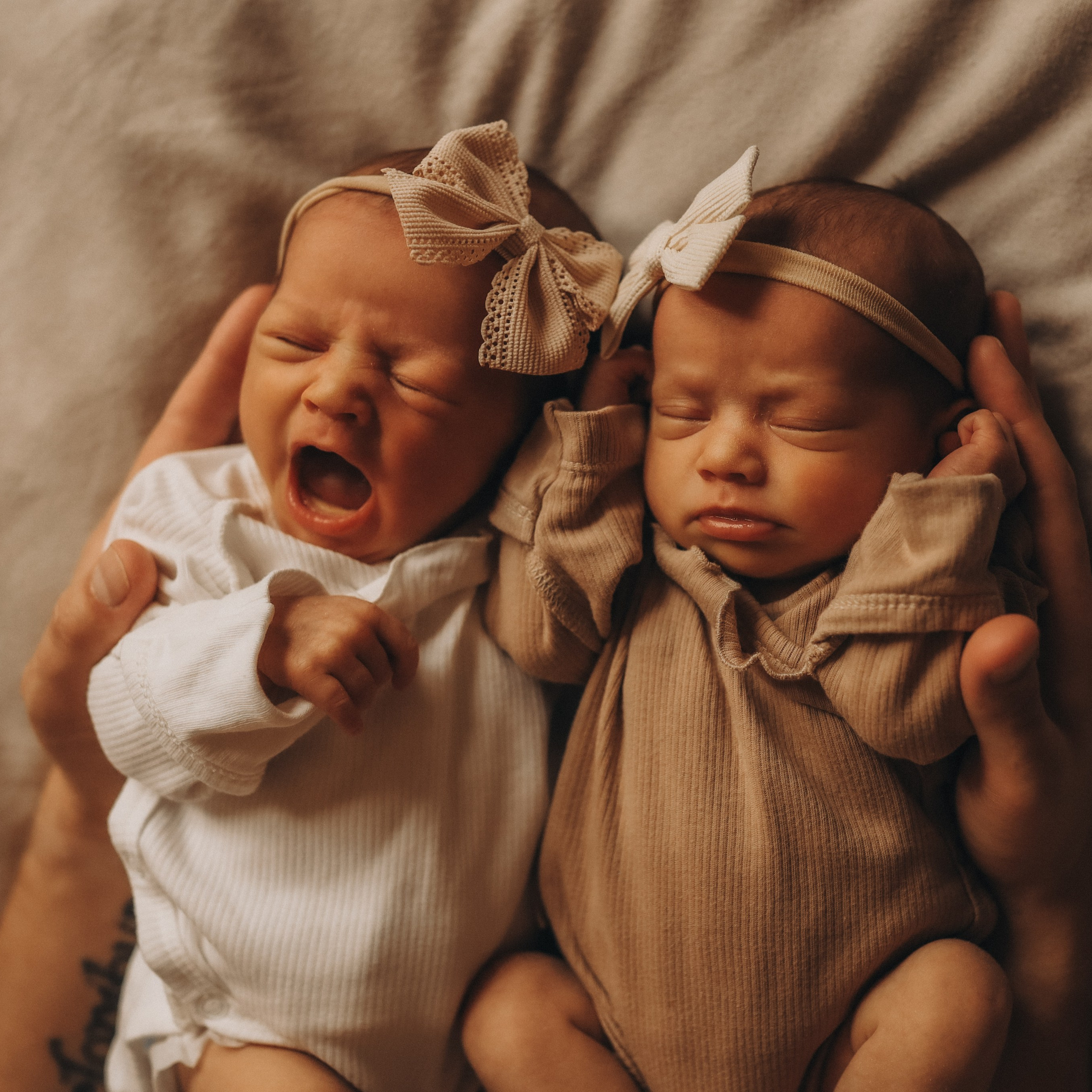 Семейный фотограф Екатерина Силкина