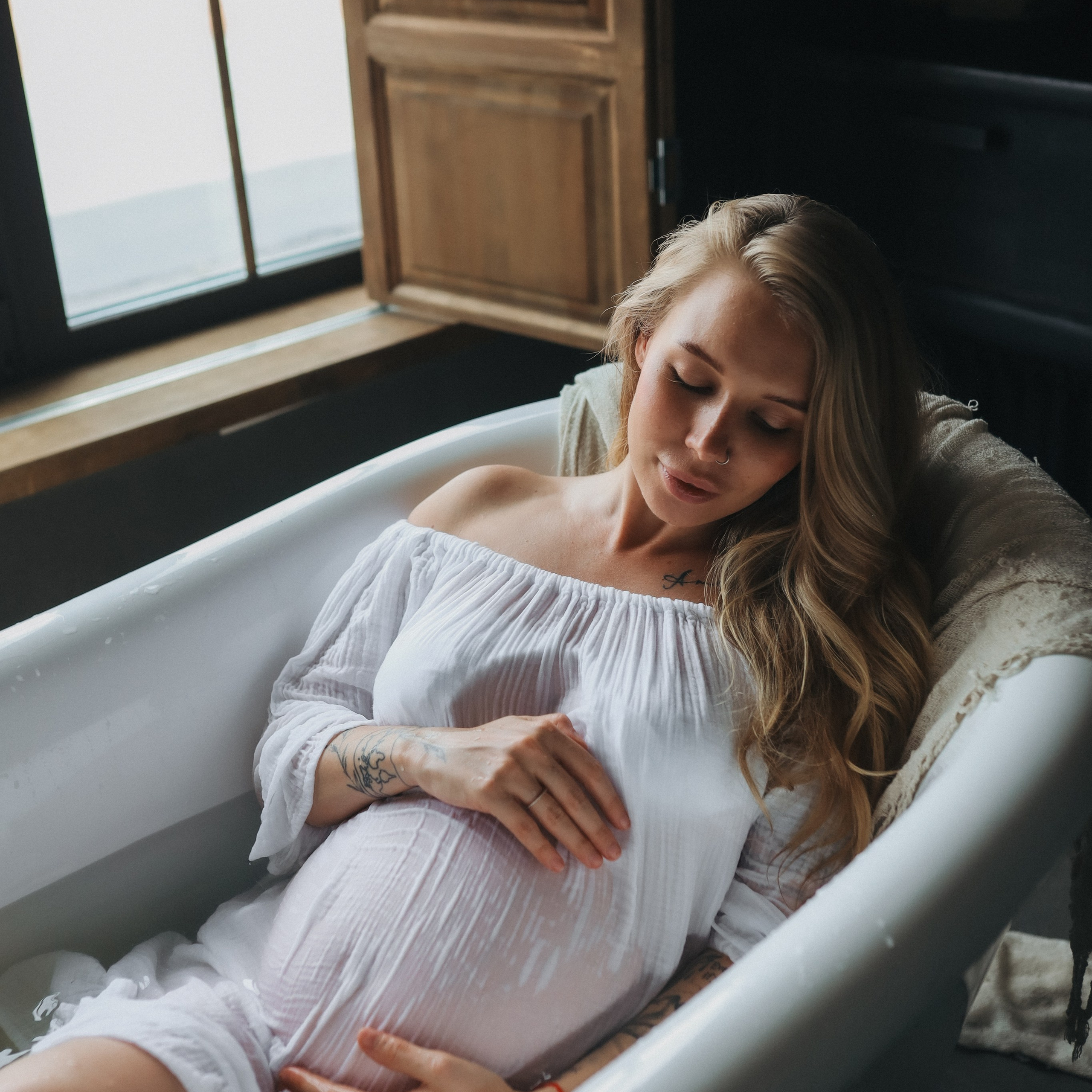 Семейный фотограф Екатерина Силкина