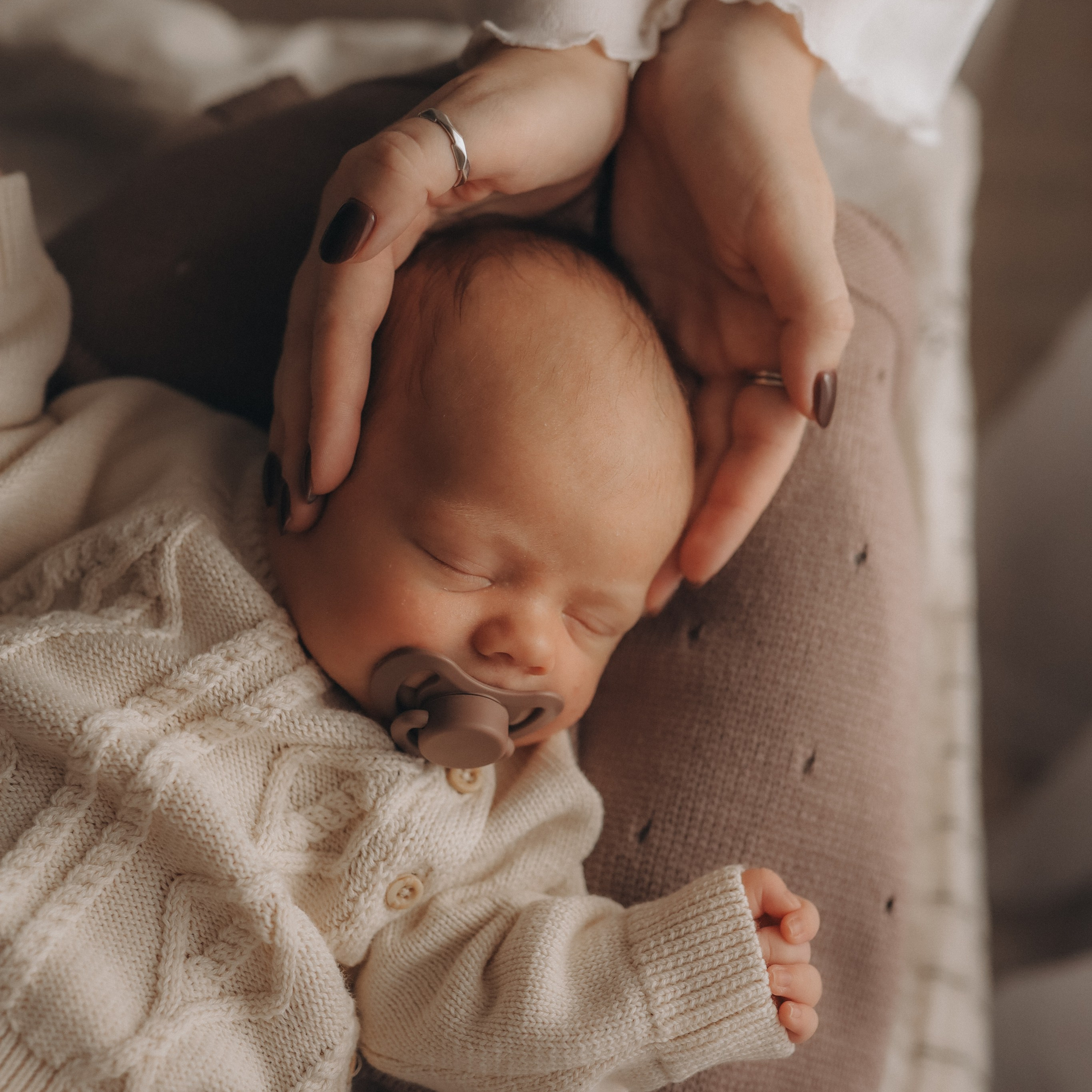 Семейный фотограф Екатерина Силкина