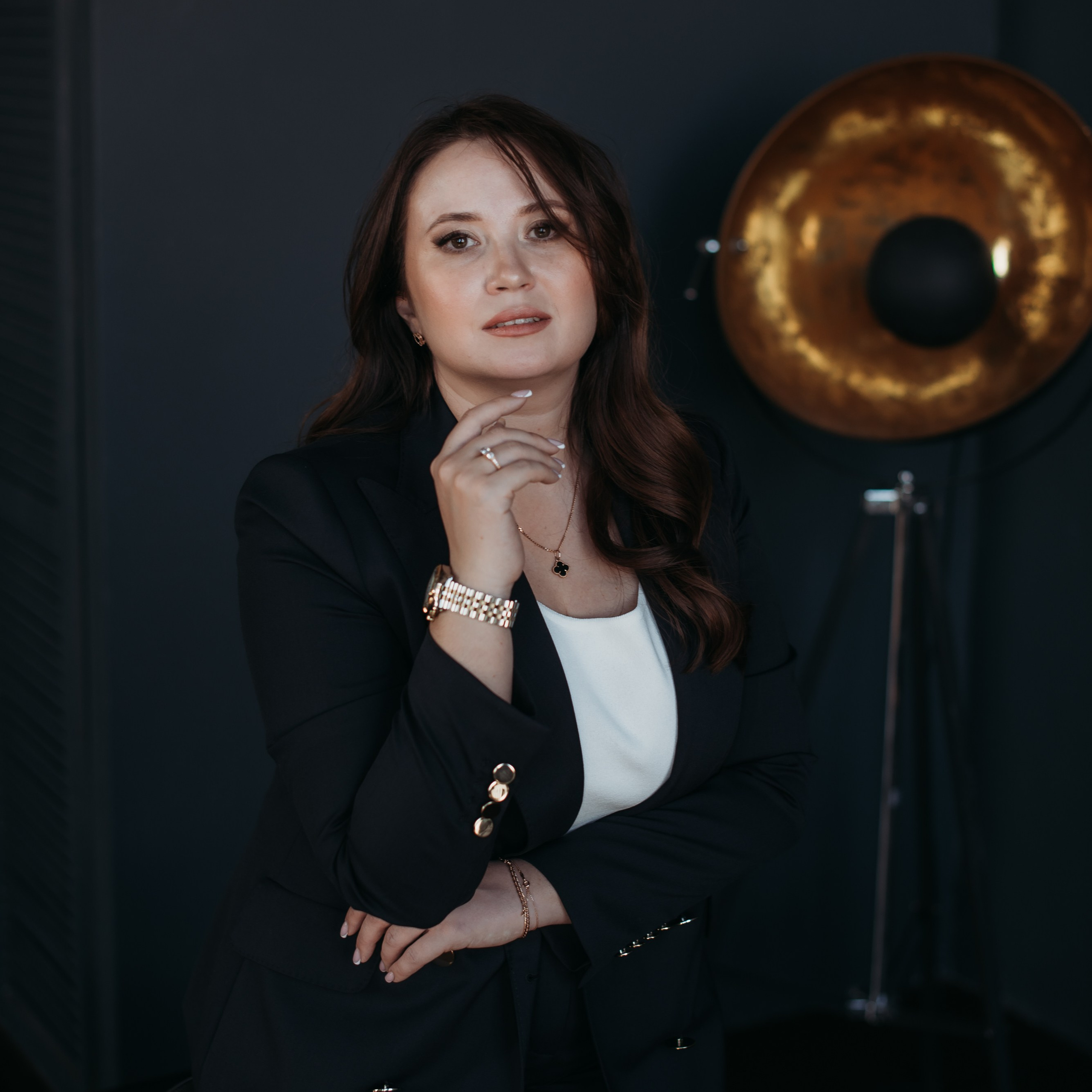 Отзывы. Ведущий и организатор мероприятий в Москве Стас Коновка