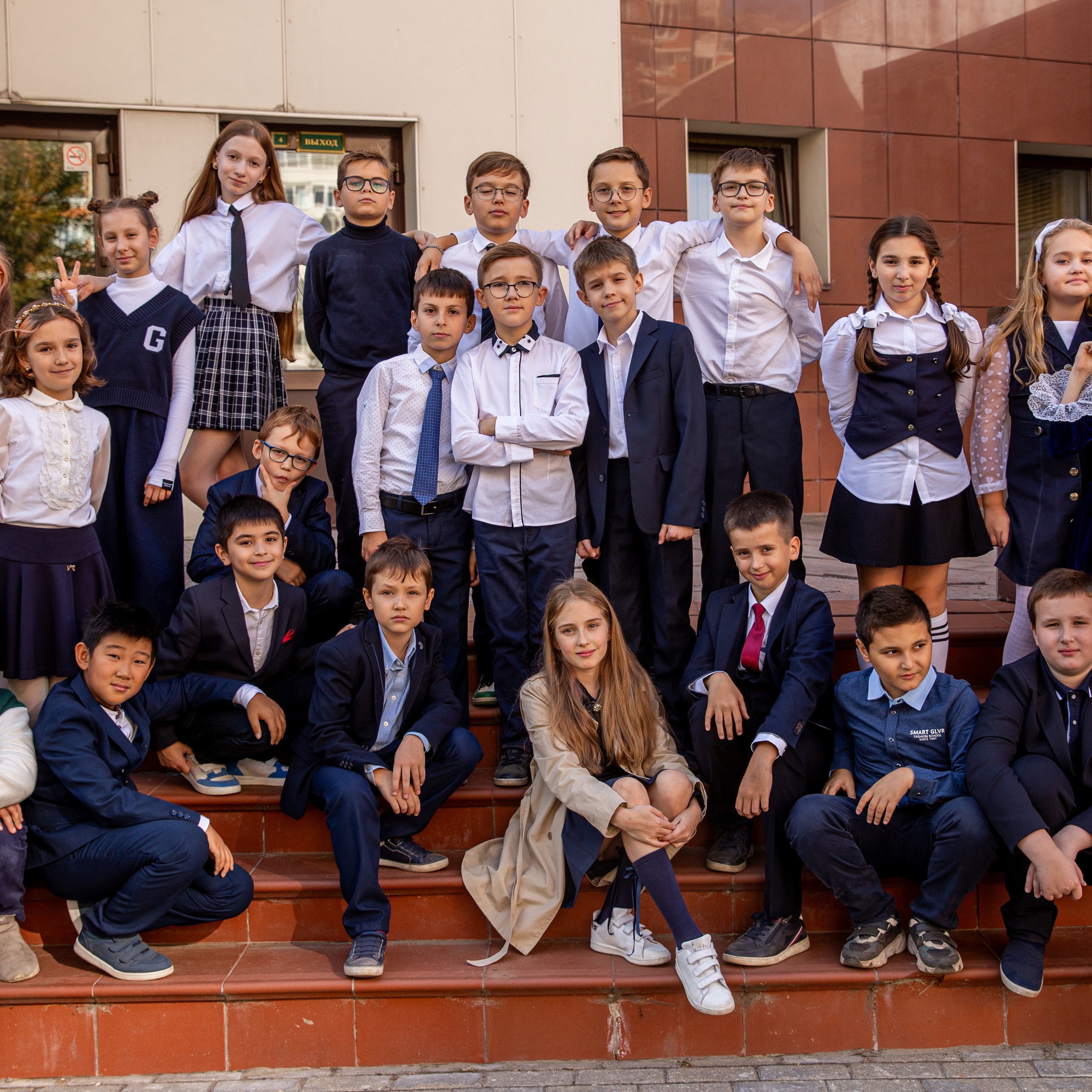 Отзывы. Свадебный и Семейный фотограф в Москве и Сочи Таня Михей