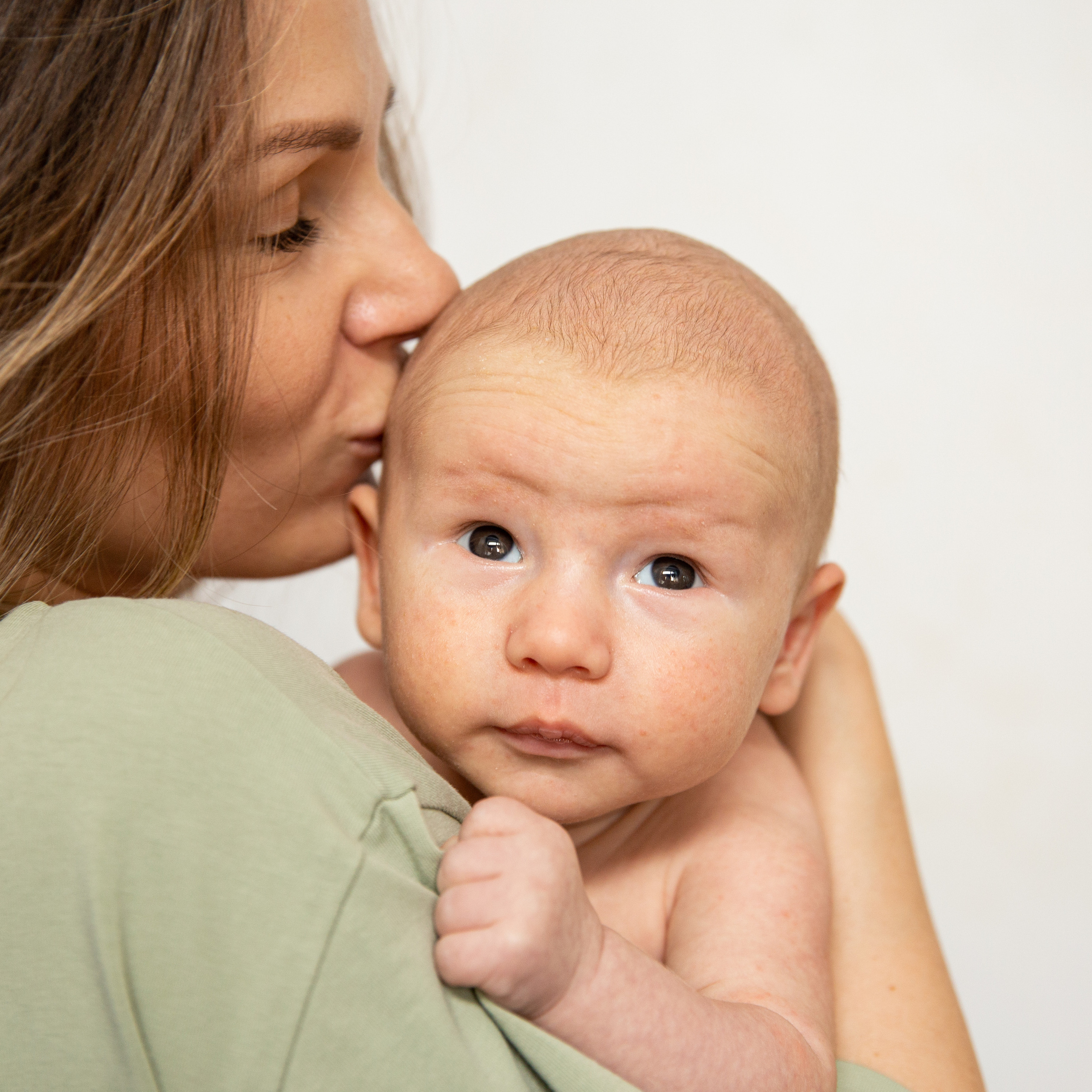 Отзывы. Свадебный и Семейный фотограф в Москве и Сочи Таня Михей