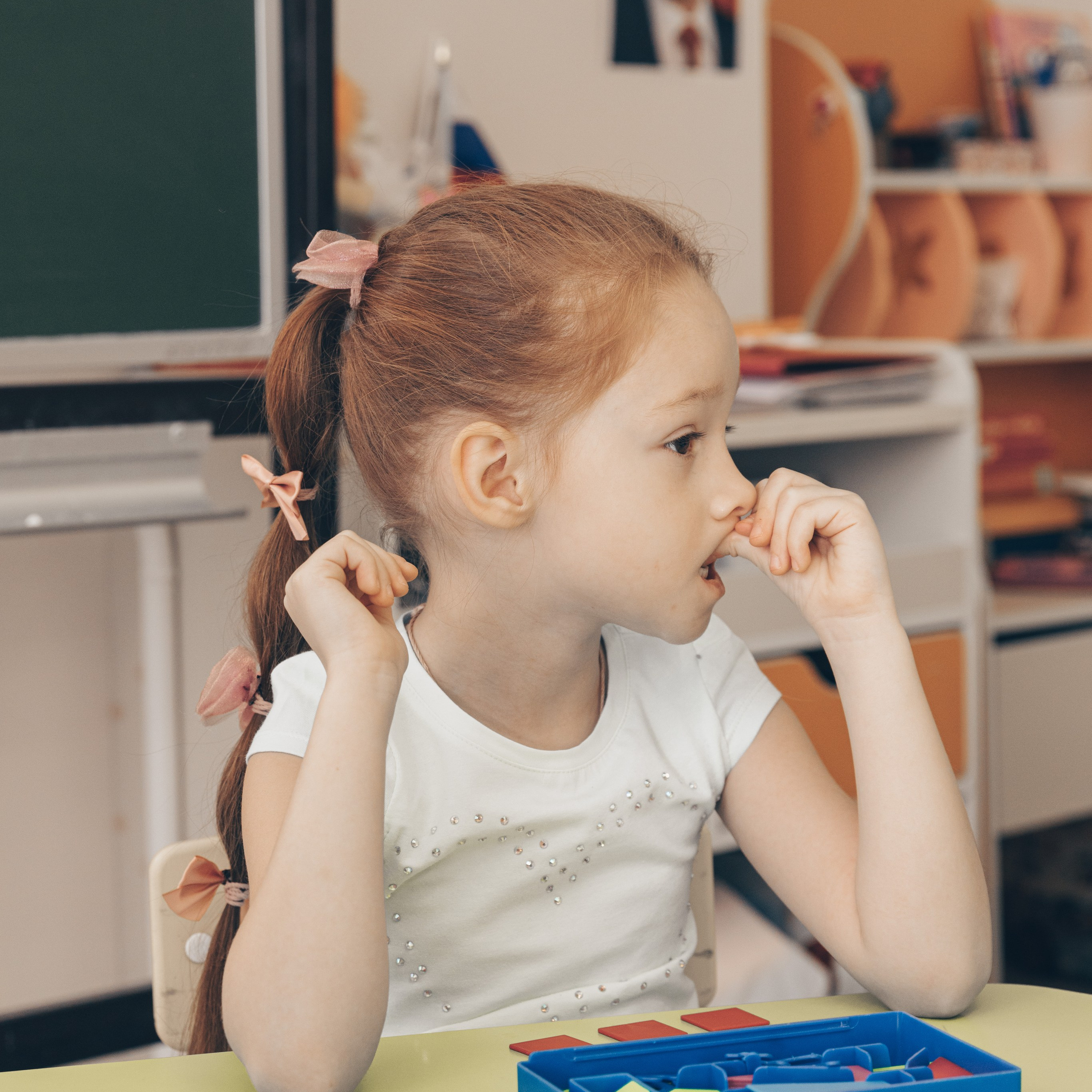 Отзывы. Свадебный и Семейный фотограф в Москве и Сочи Таня Михей