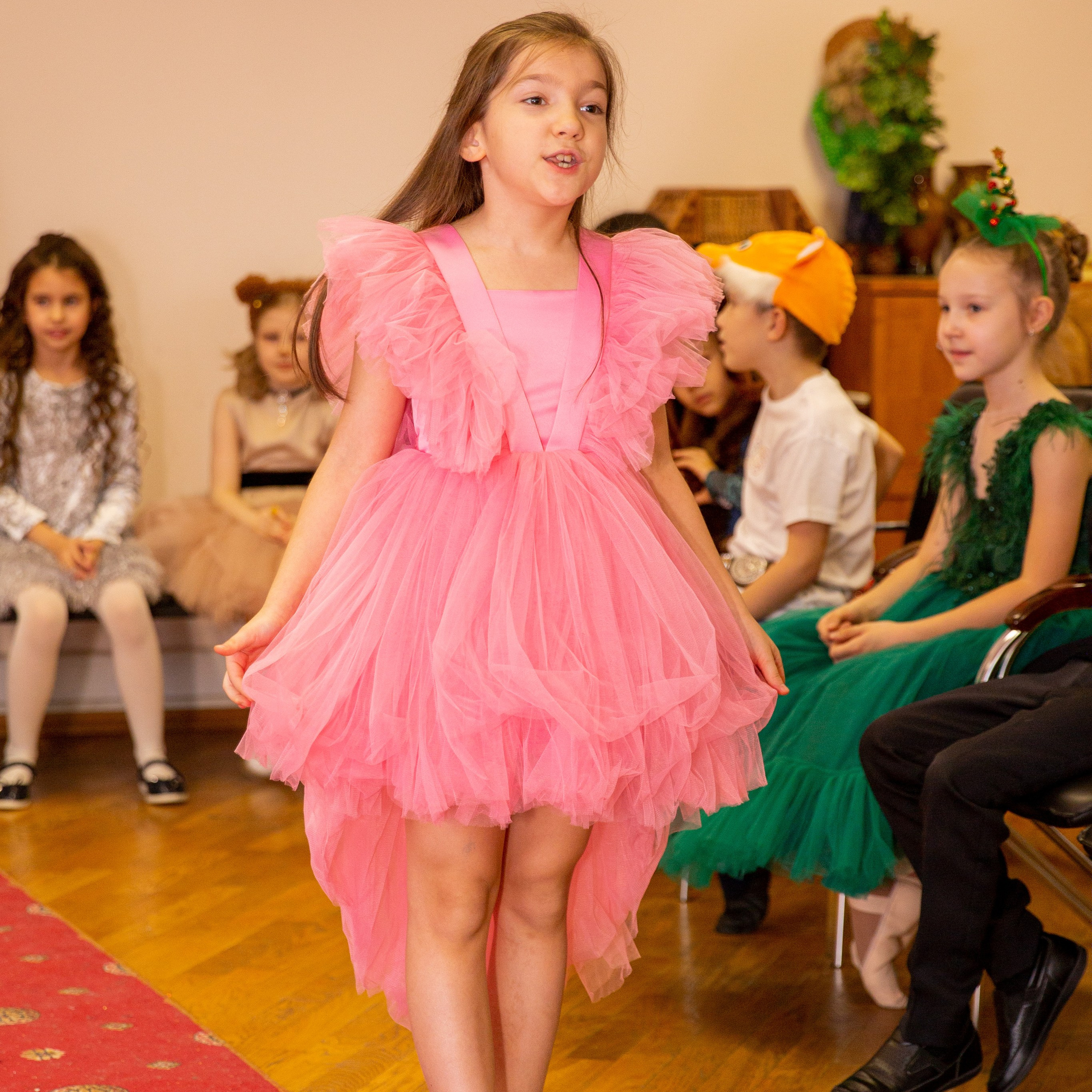 Отзывы. Свадебный и Семейный фотограф в Москве и Сочи Таня Михей