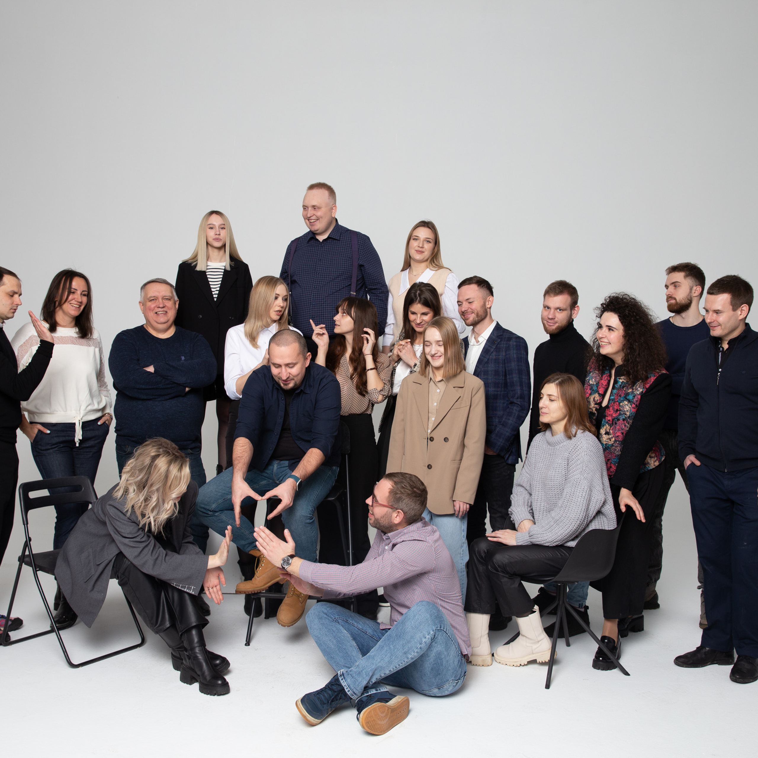 Отзывы. Свадебный и Семейный фотограф в Москве и Сочи Таня Михей