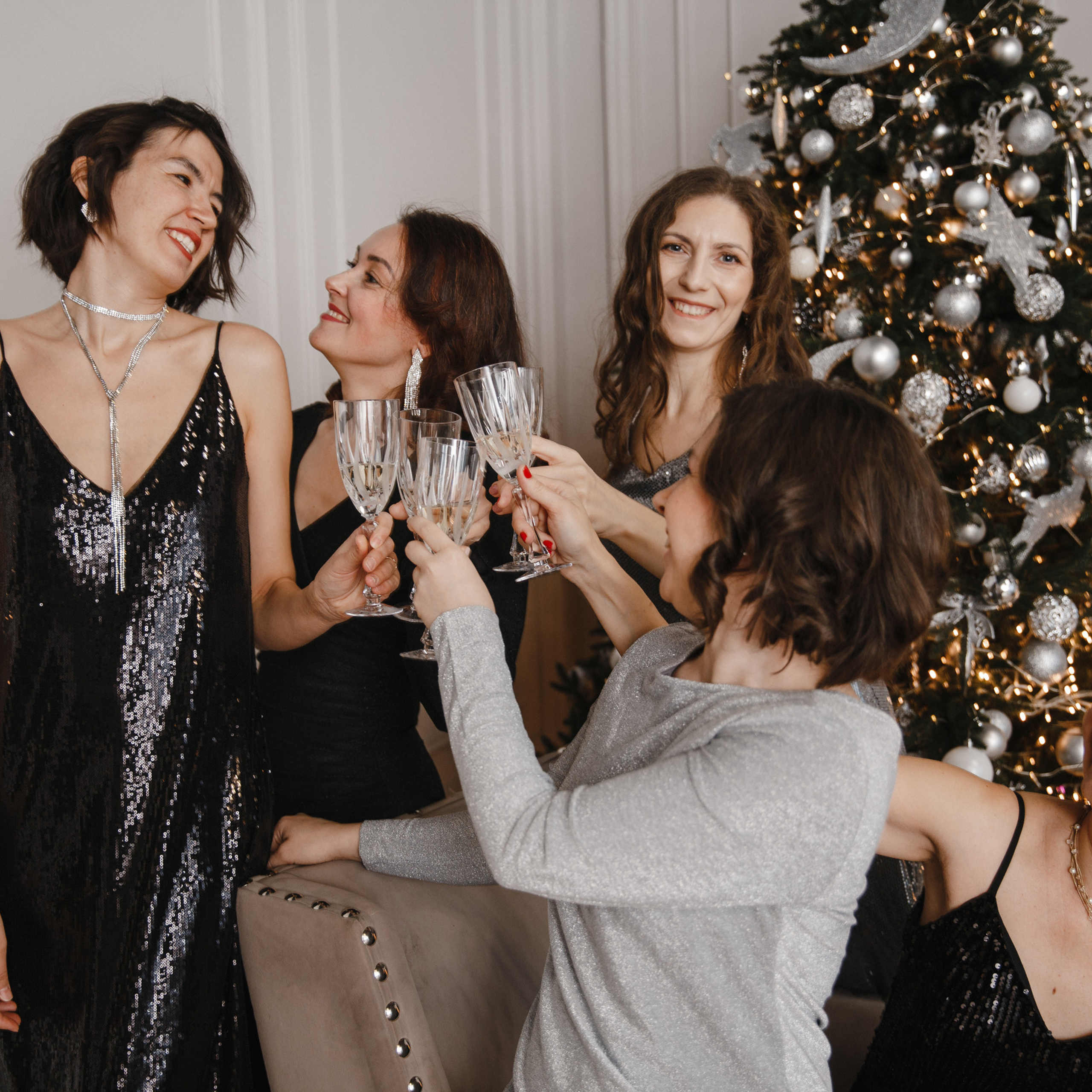 Отзывы. Свадебный и Семейный фотограф в Москве и Сочи Таня Михей