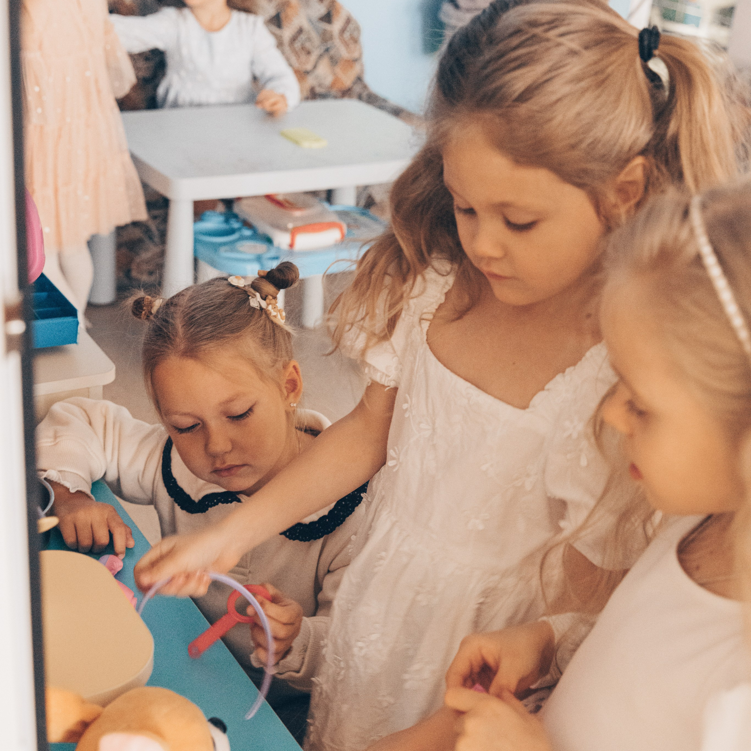 Отзывы. Свадебный и Семейный фотограф в Москве и Сочи Таня Михей