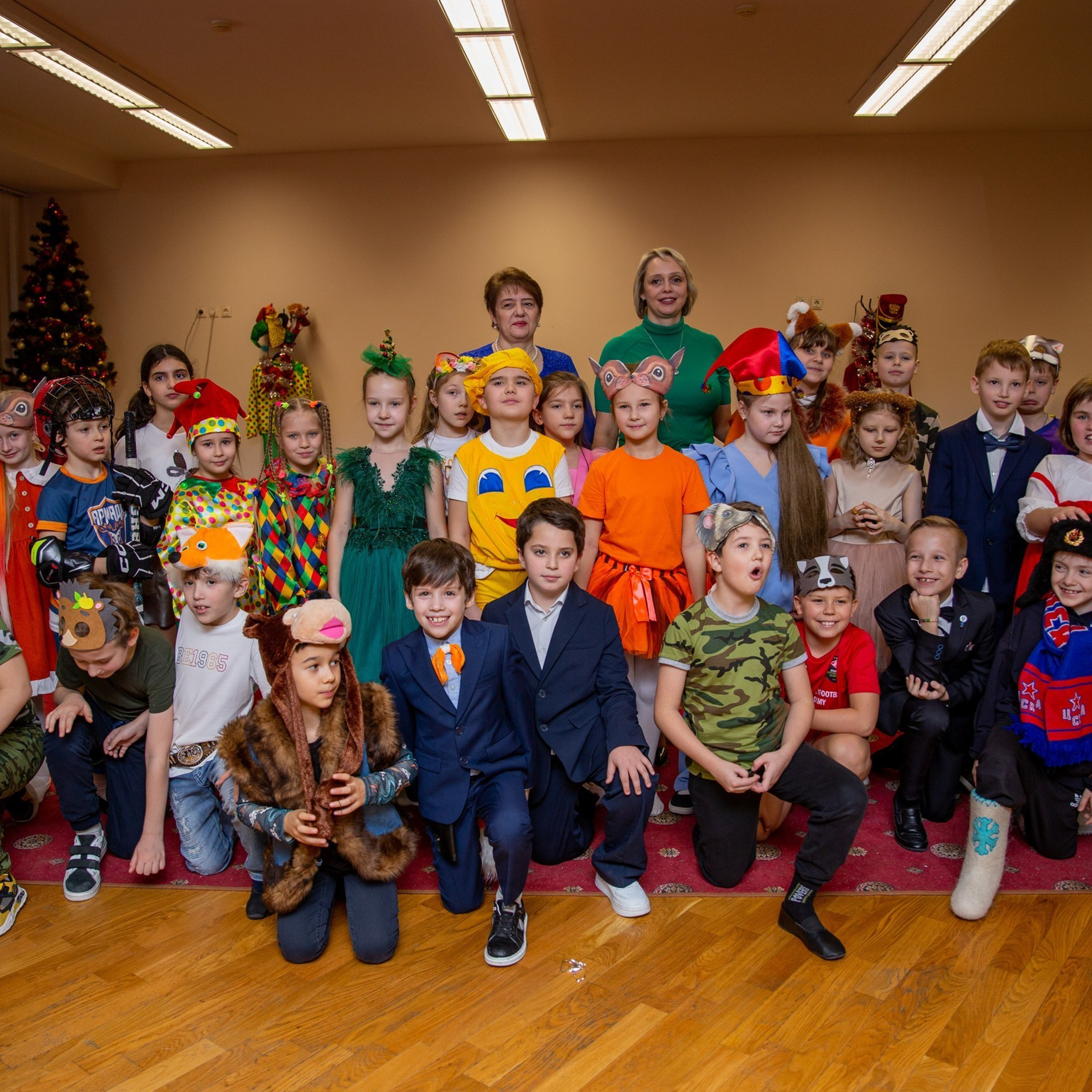 Отзывы. Свадебный и Семейный фотограф в Москве и Сочи Таня Михей