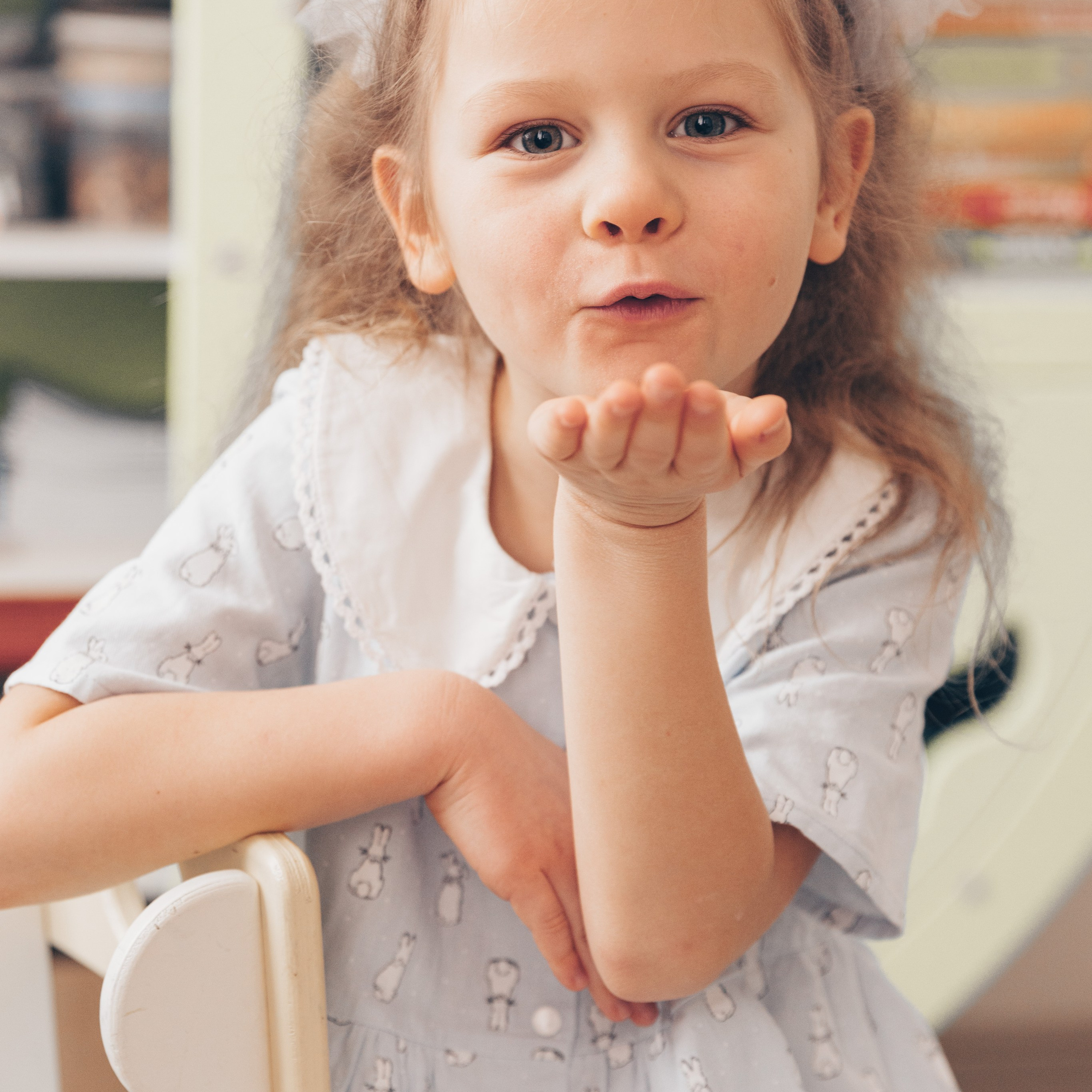 Отзывы. Свадебный и Семейный фотограф в Москве и Сочи Таня Михей