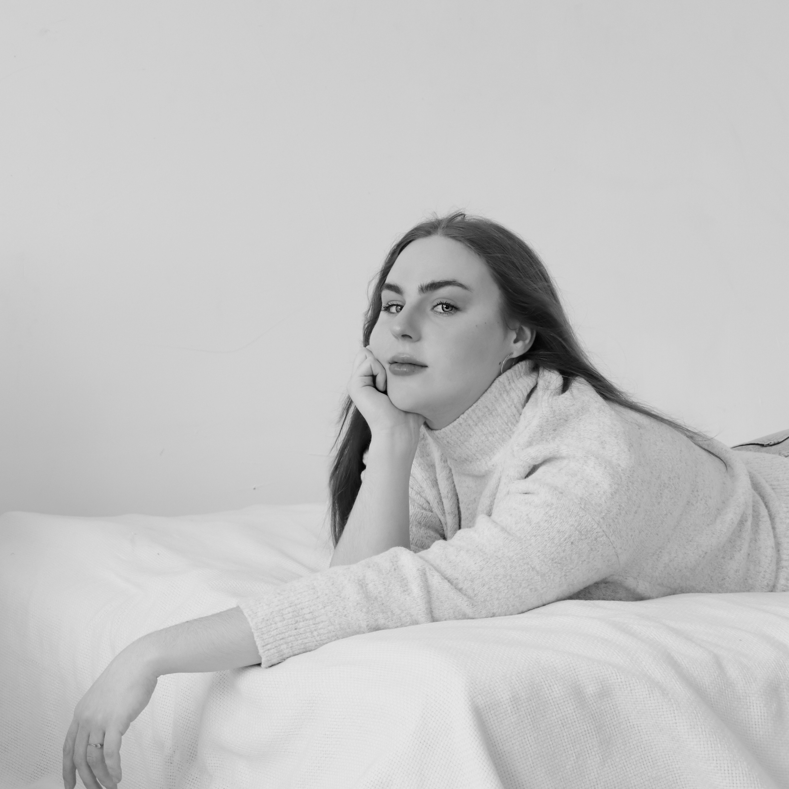 Ваши отзывы. APPHOTOGRAPHY | Фотохудожник Анна Камчатная