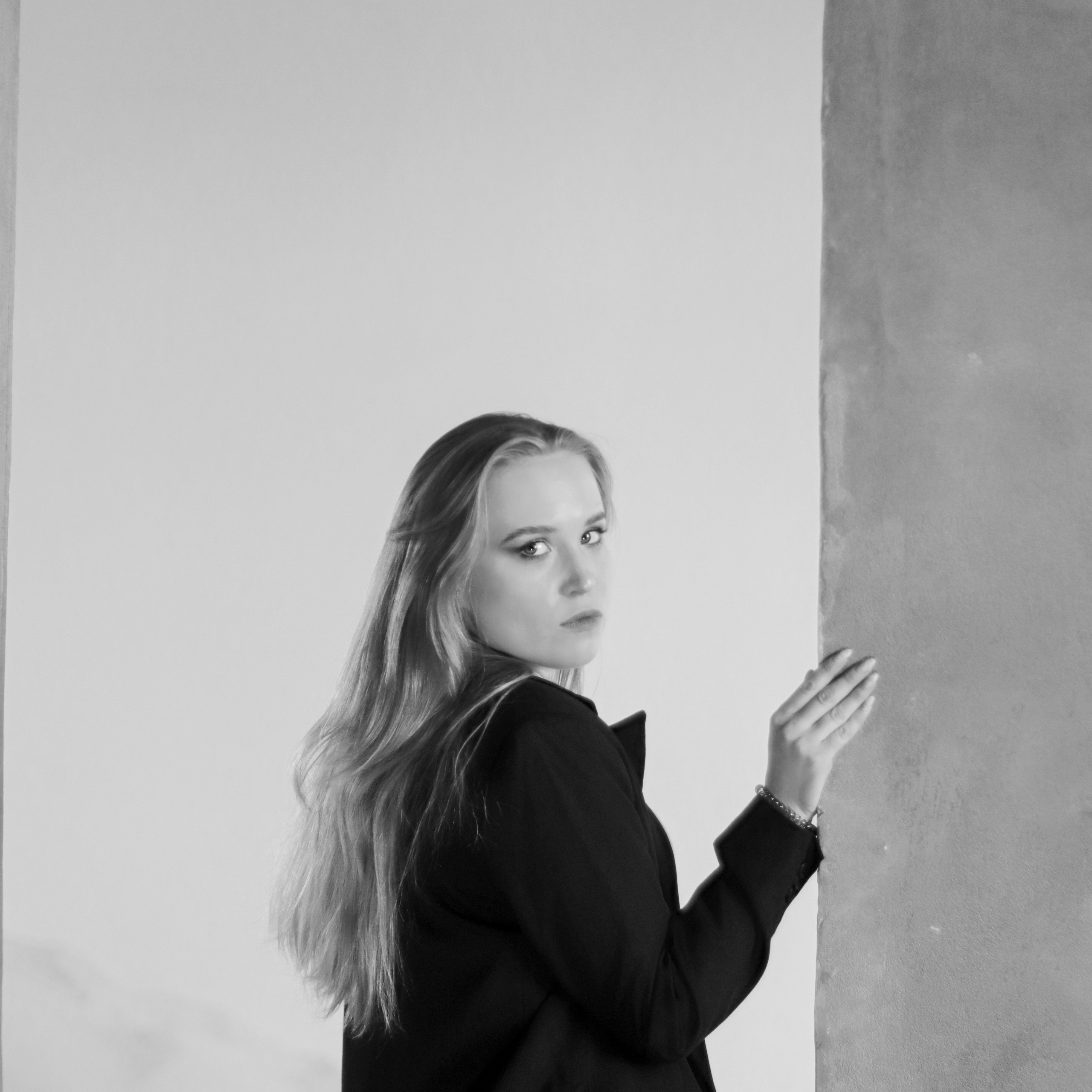 Ваши отзывы. APPHOTOGRAPHY | Фотохудожник Анна Камчатная