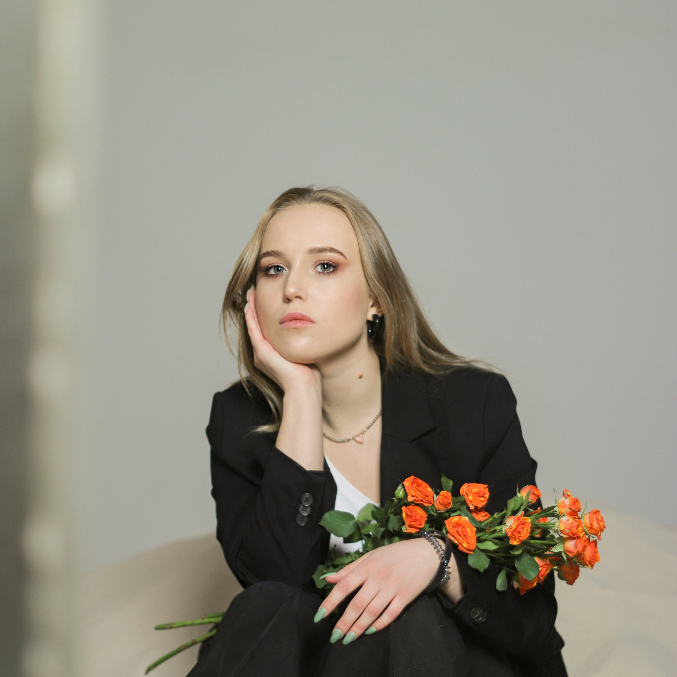 Театр песков