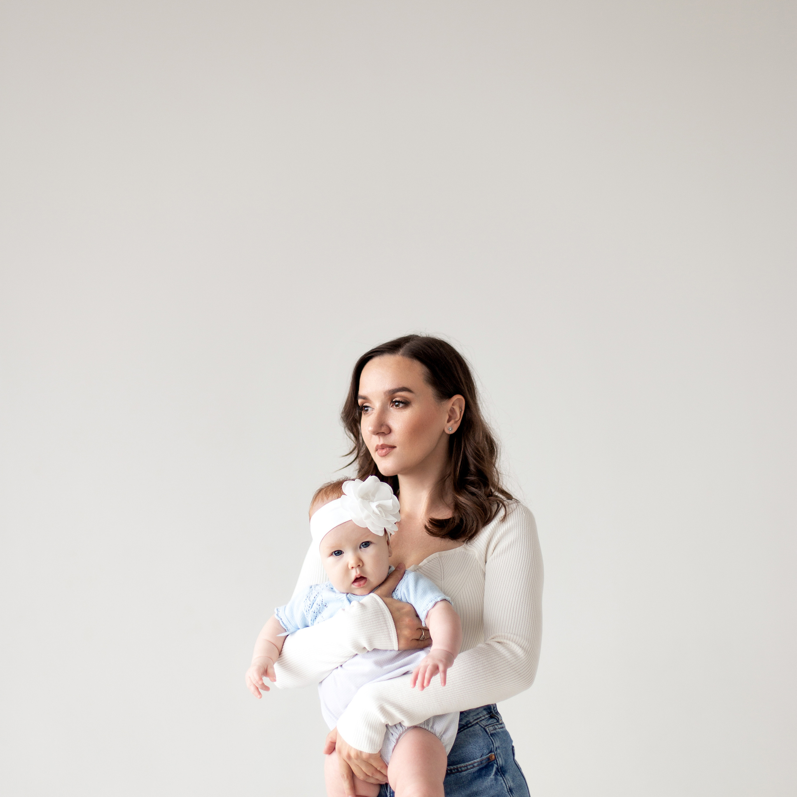 Екатерина & Павел