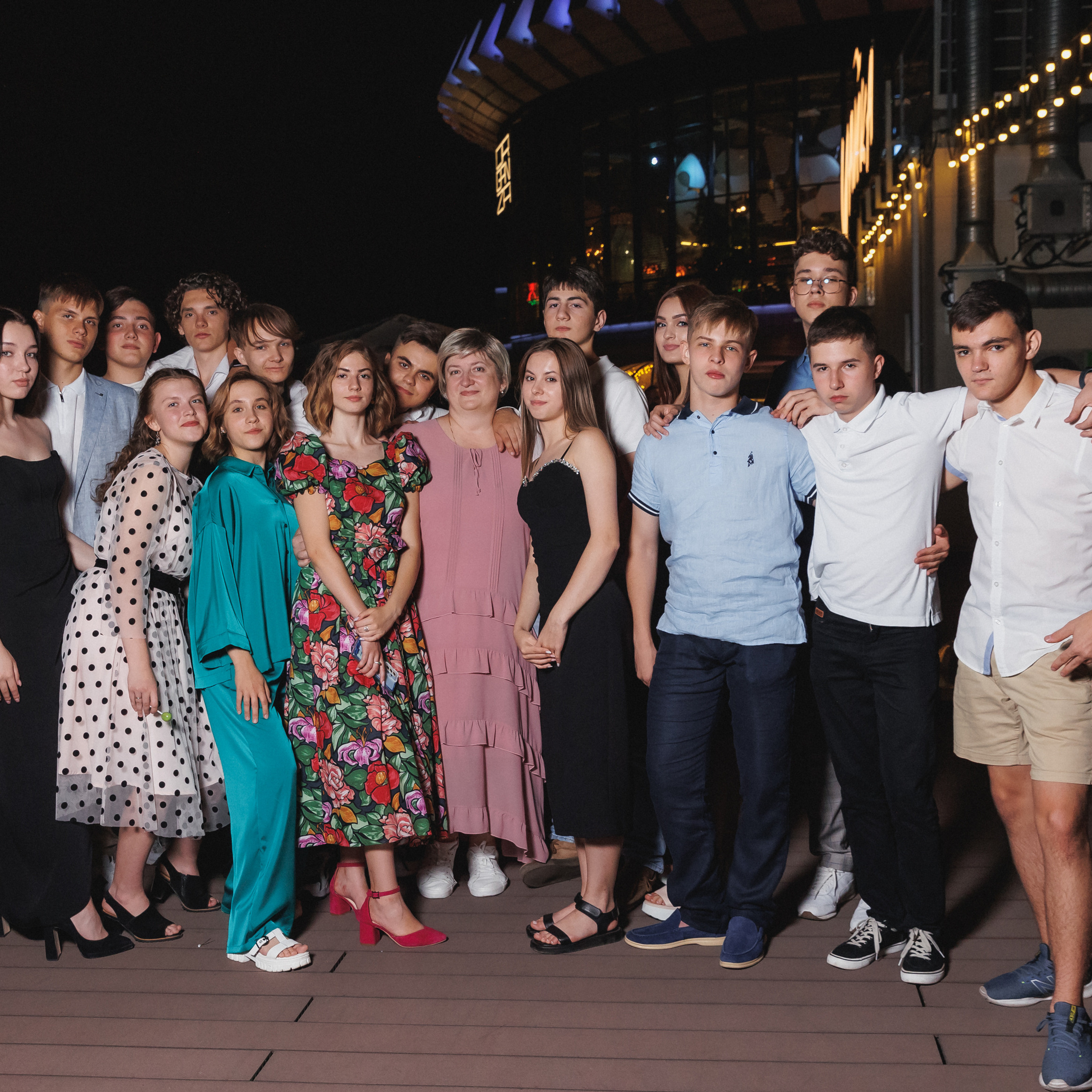 Ваши впечатления. Фотограф в Волгограде — Александра Искандерова