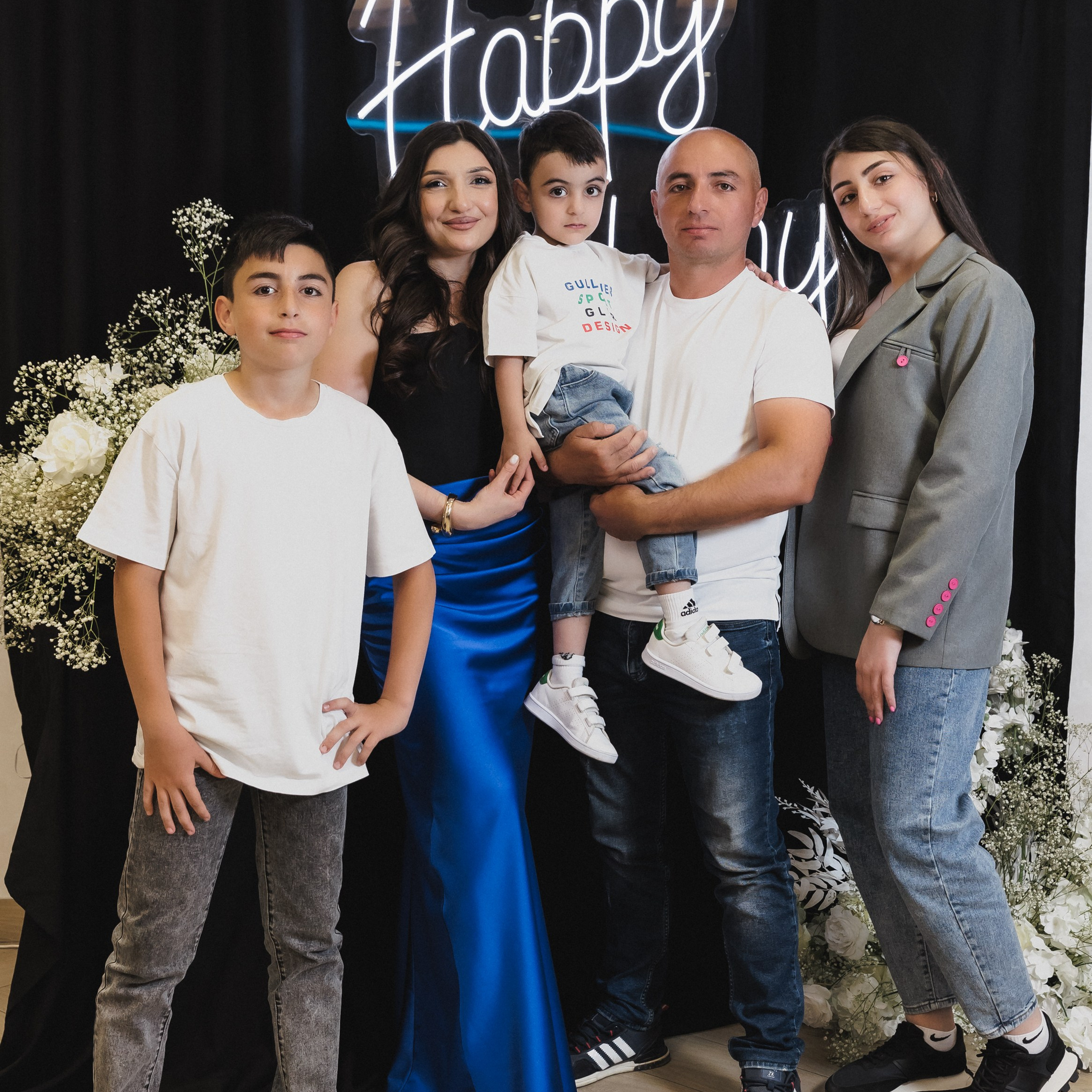 Ваши впечатления. Фотограф в Волгограде — Александра Искандерова