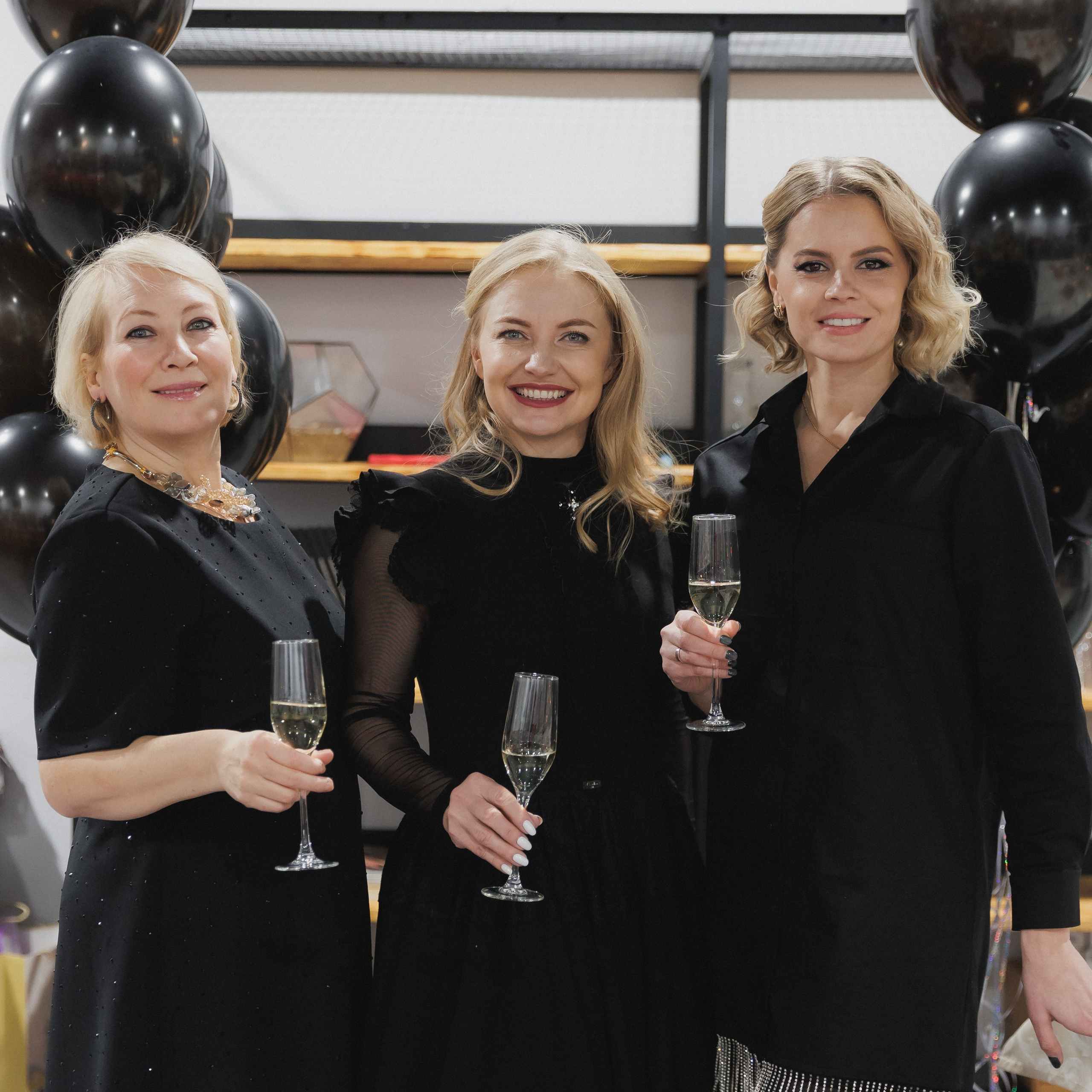 Ваши впечатления. Фотограф в Волгограде — Александра Искандерова