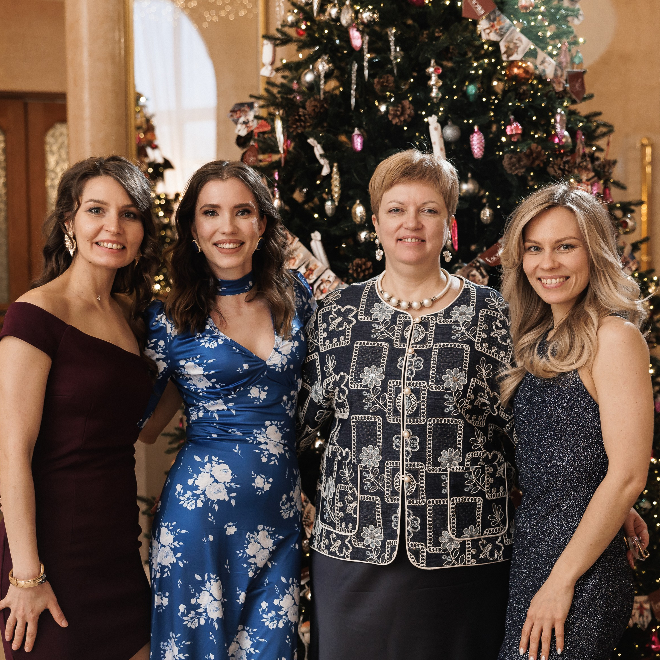 Ваши впечатления. Фотограф в Волгограде — Александра Искандерова