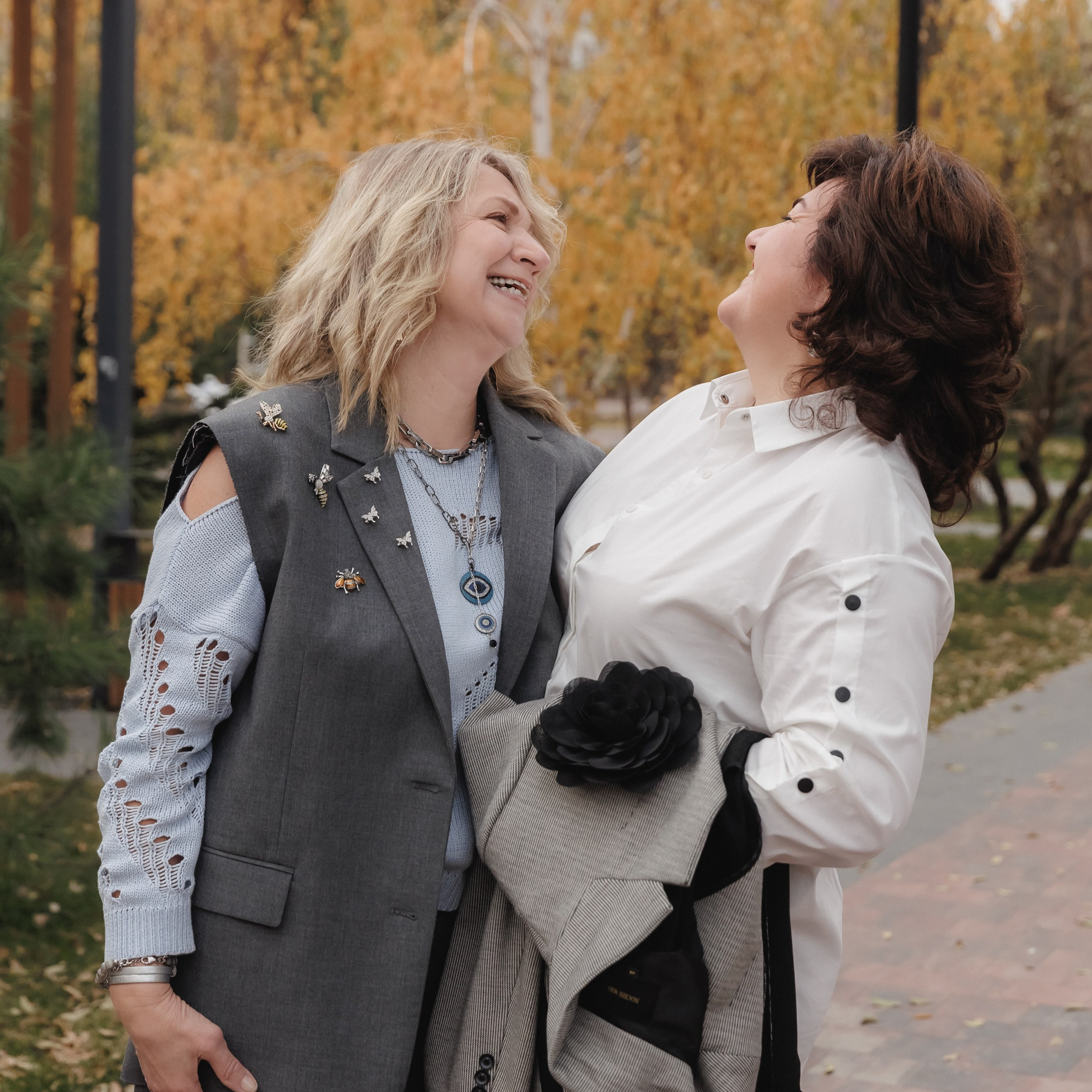 Ваши впечатления. Фотограф в Волгограде — Александра Искандерова