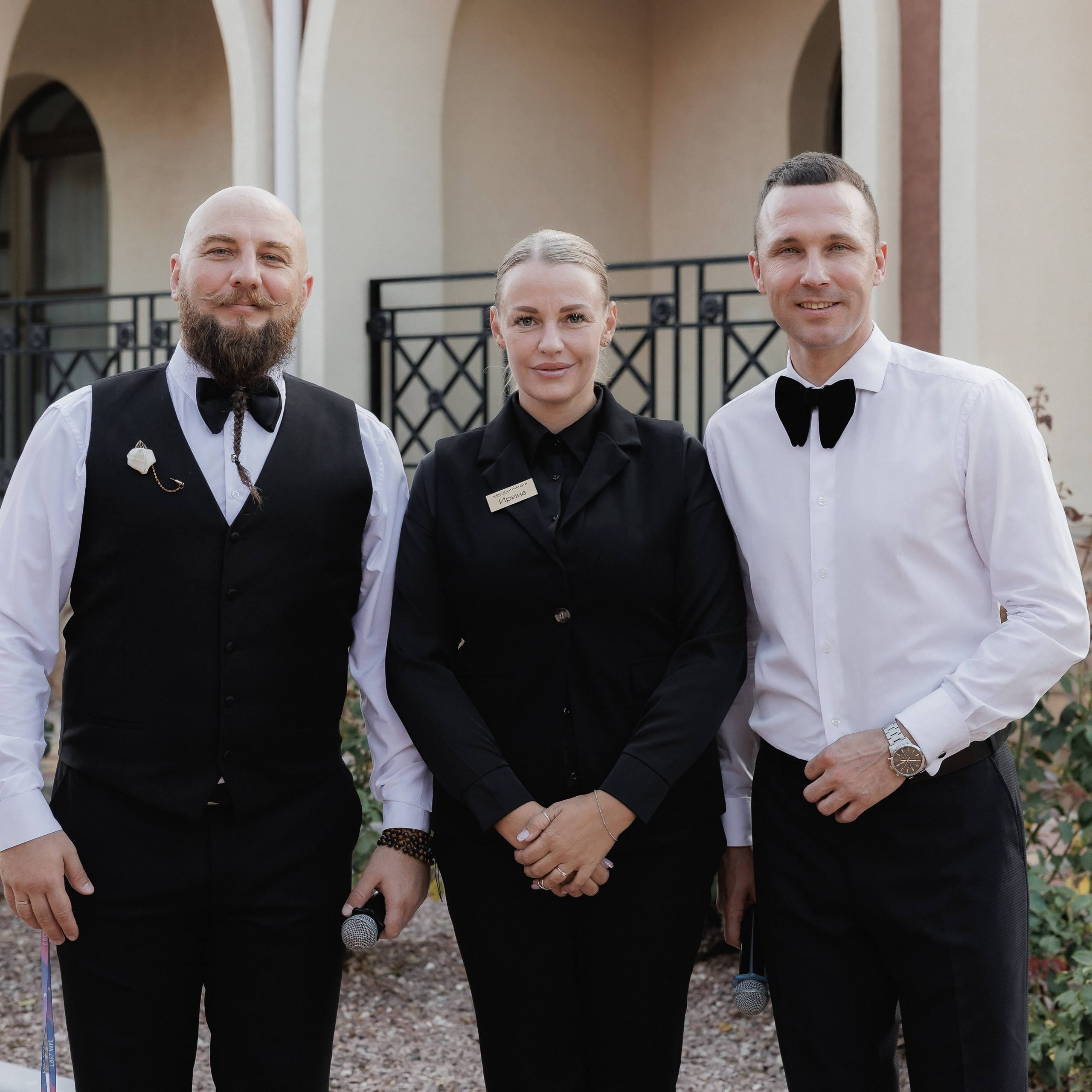 Ваши впечатления. Фотограф в Волгограде — Александра Искандерова