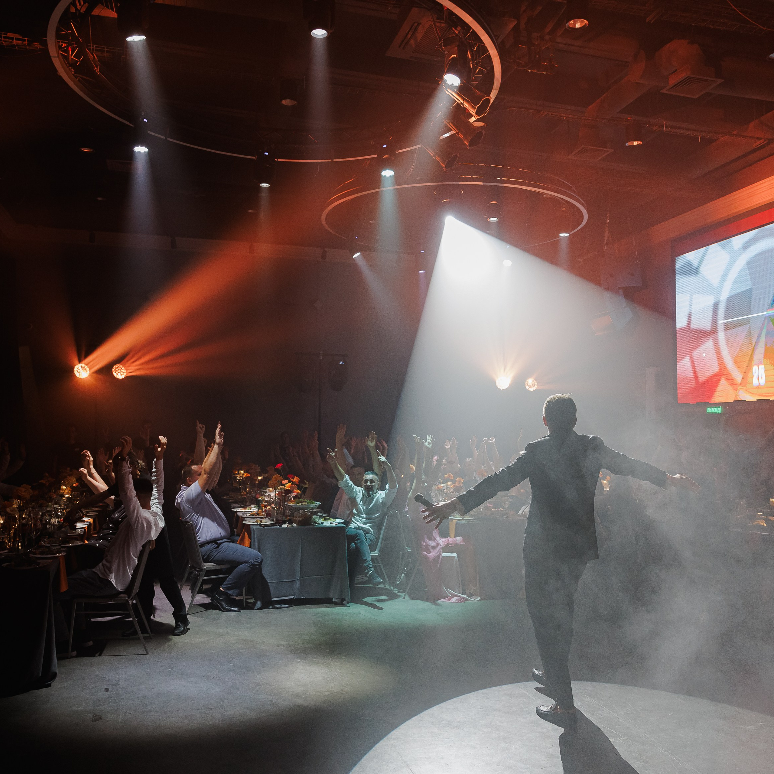 Ваши впечатления. Фотограф в Волгограде — Александра Искандерова