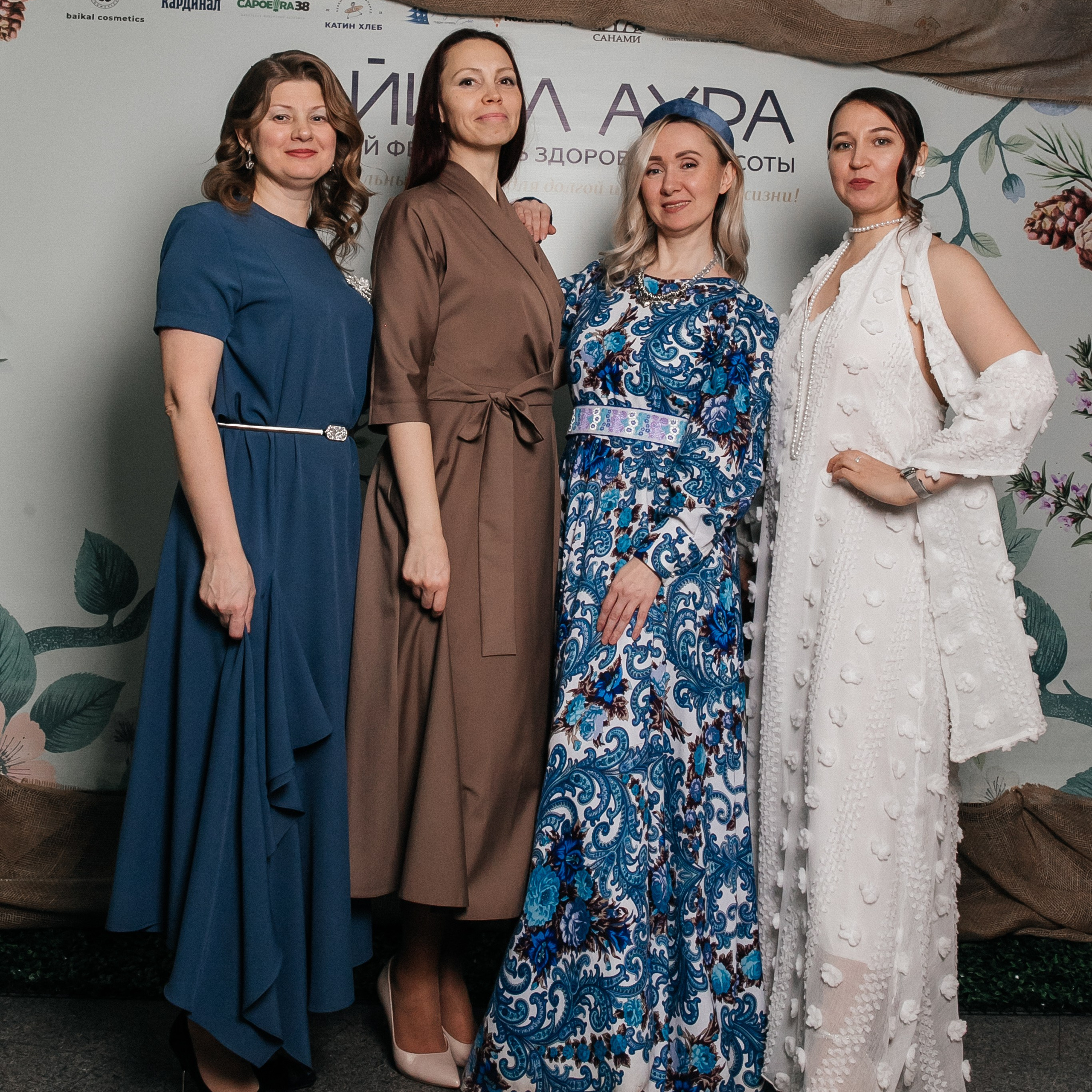 Отзывы. Фотограф в Иркутске Анастасия Кись. Студийная фотосессия беременности в тканях Иркутск. Семейная фотосессия, ПОРТРЕТ «ПОКОЛЕНИЕ»